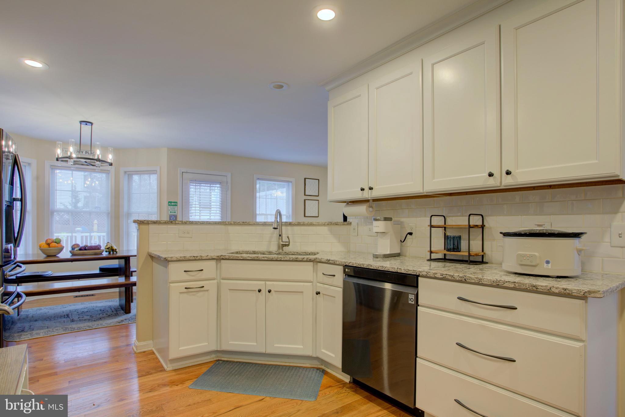 CANNON RIDGE - Residential