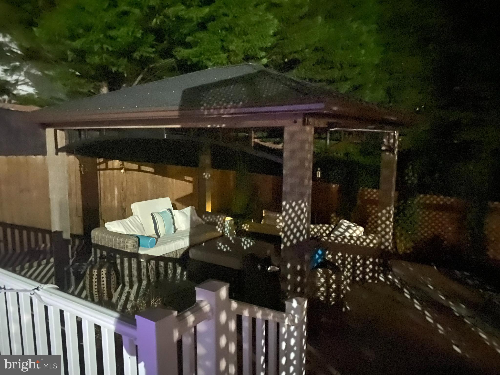 CANNON RIDGE - Residential