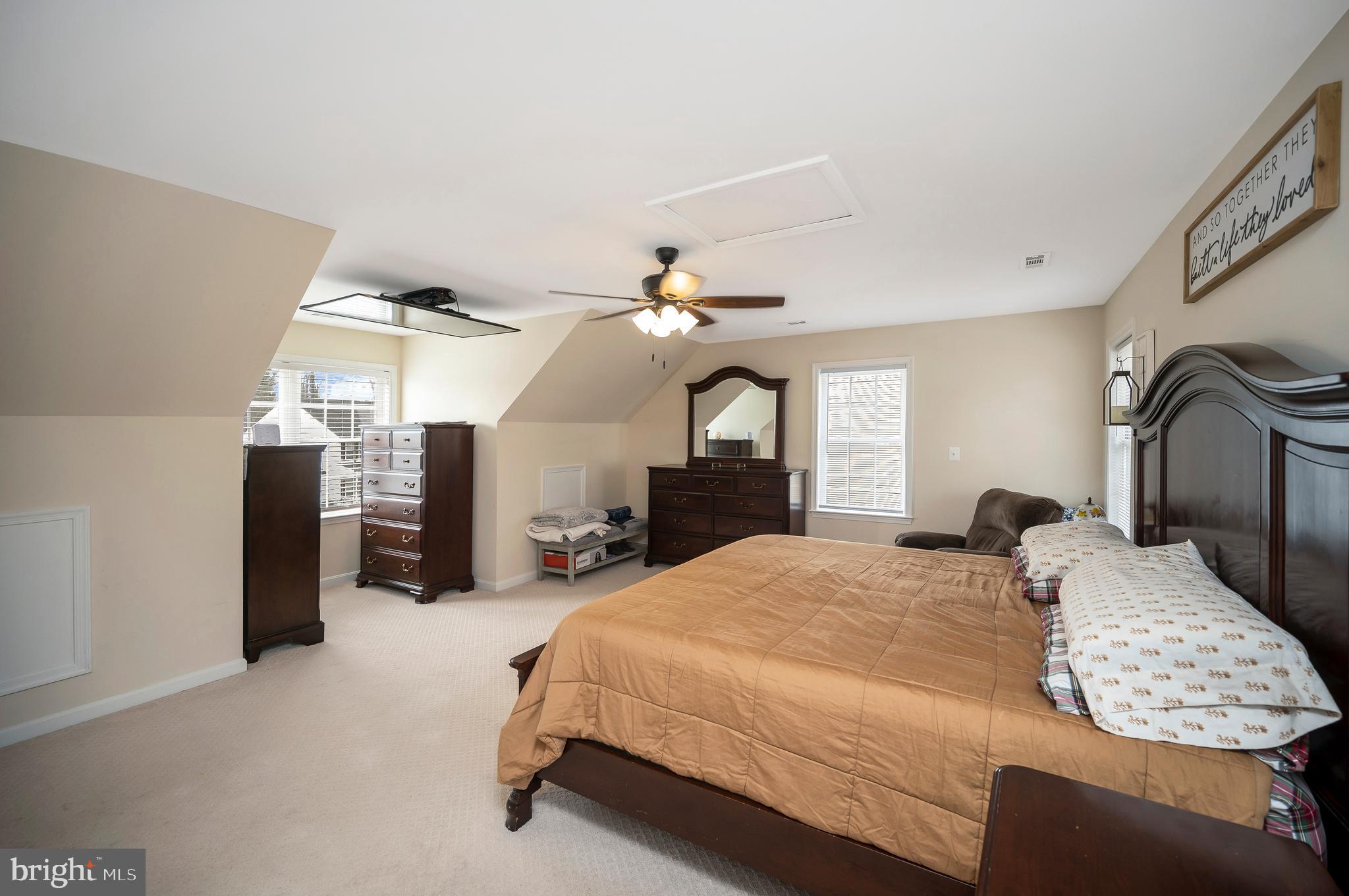 CANNON RIDGE - Residential