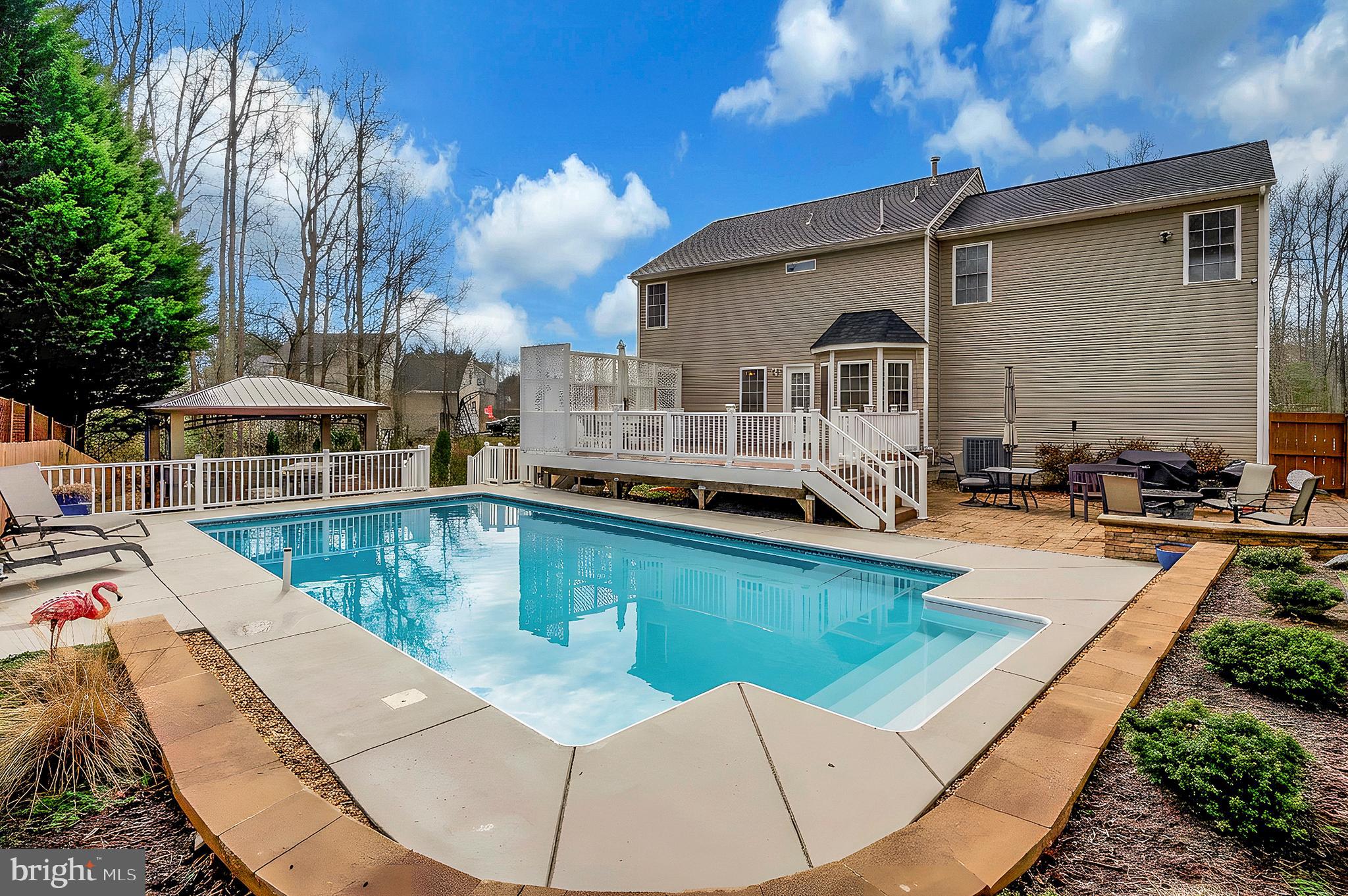 CANNON RIDGE - Residential