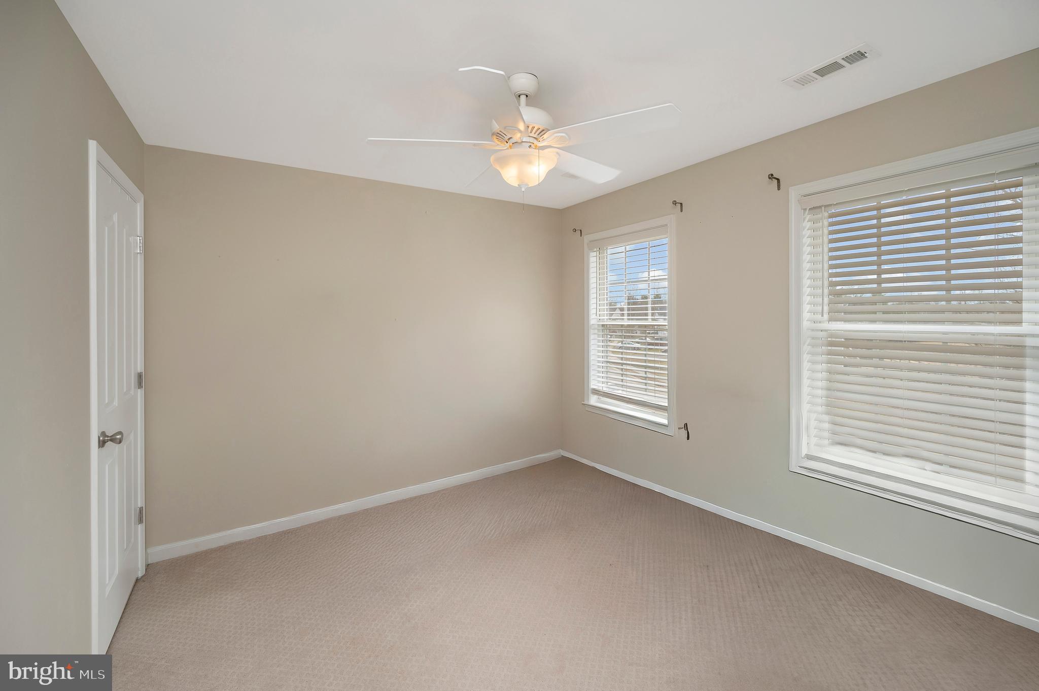 CANNON RIDGE - Residential