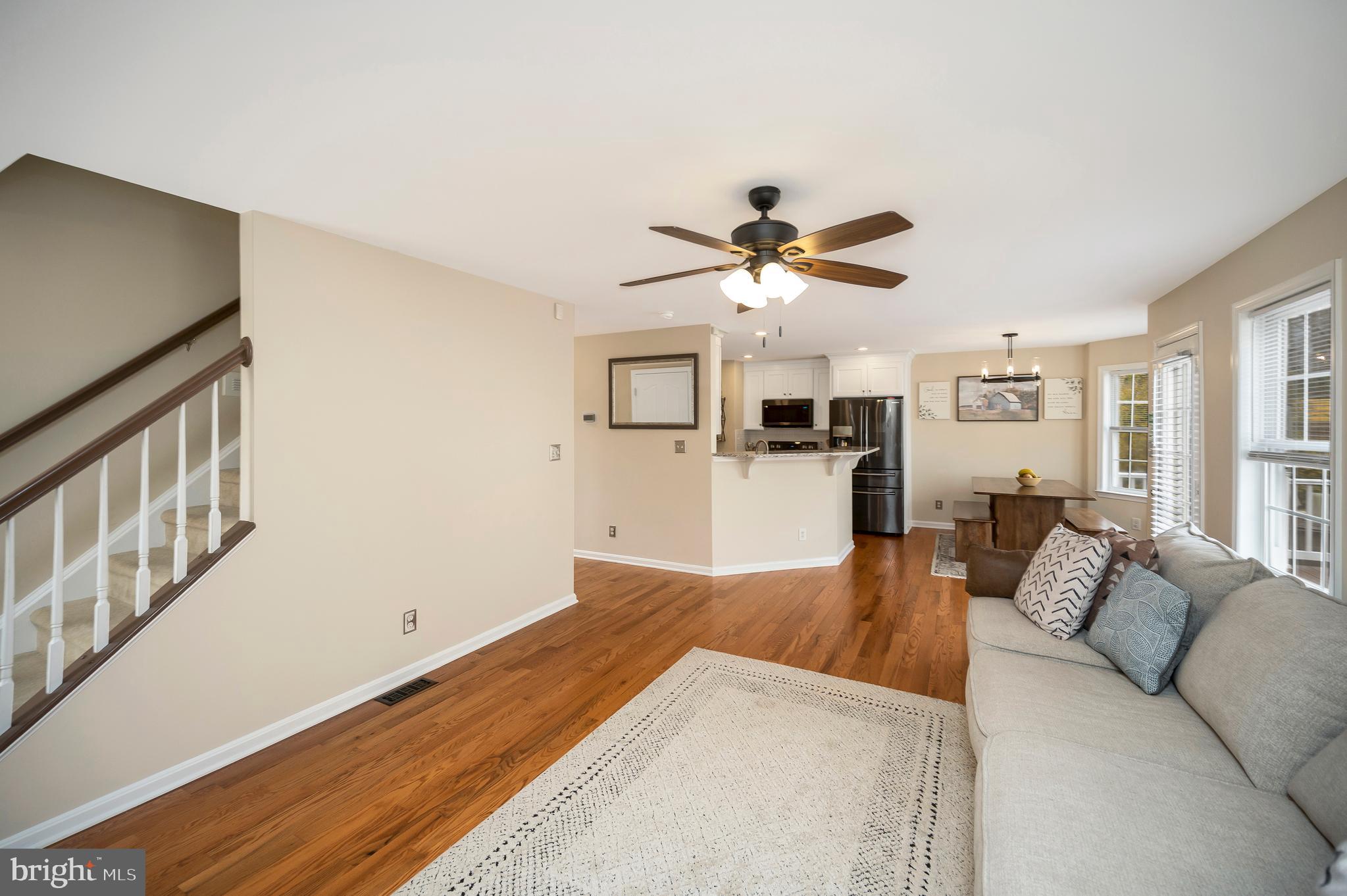 CANNON RIDGE - Residential