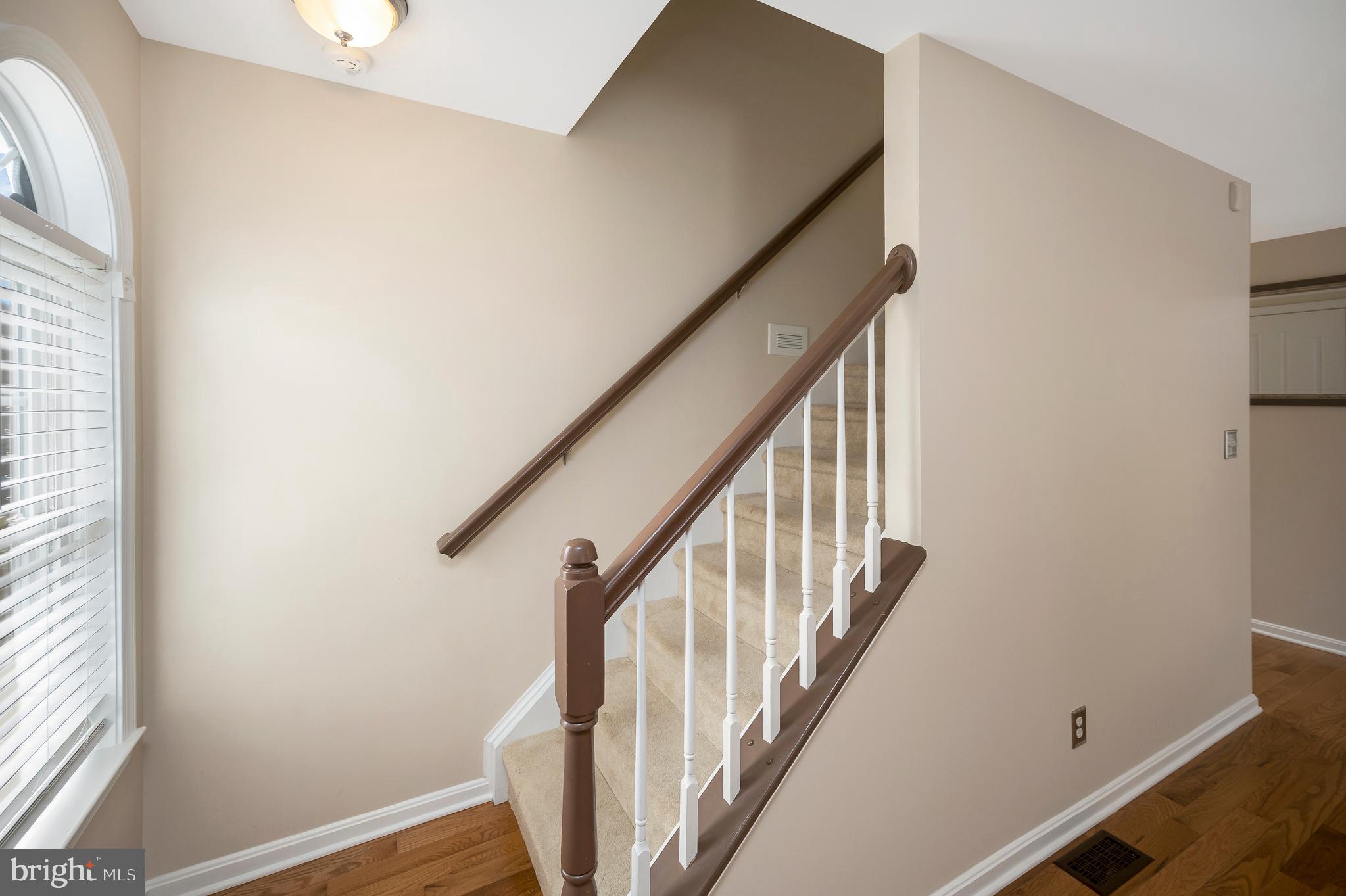 CANNON RIDGE - Residential