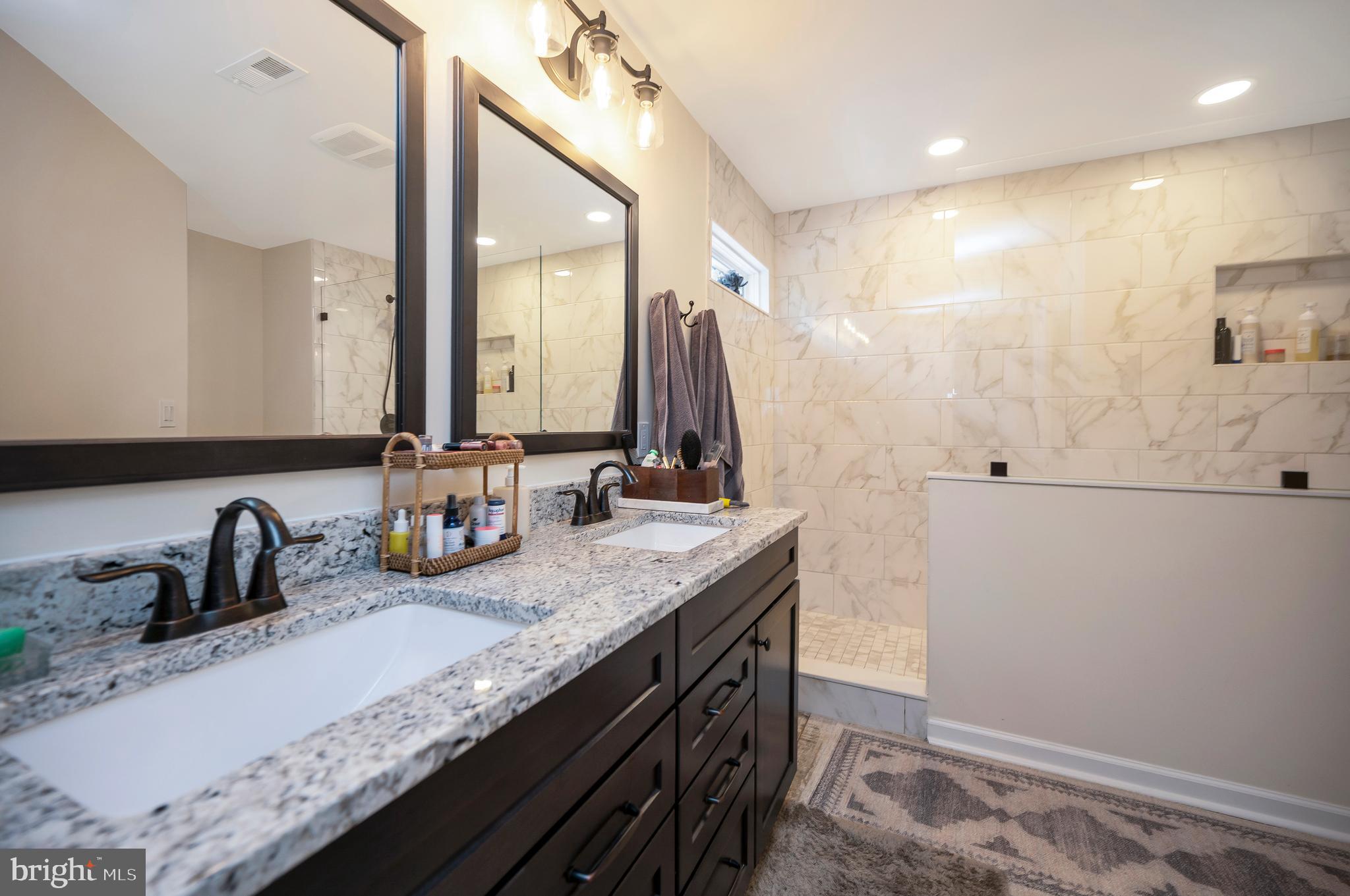 CANNON RIDGE - Residential