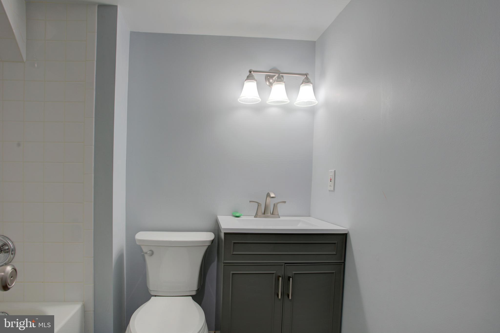 CANNON RIDGE - Residential