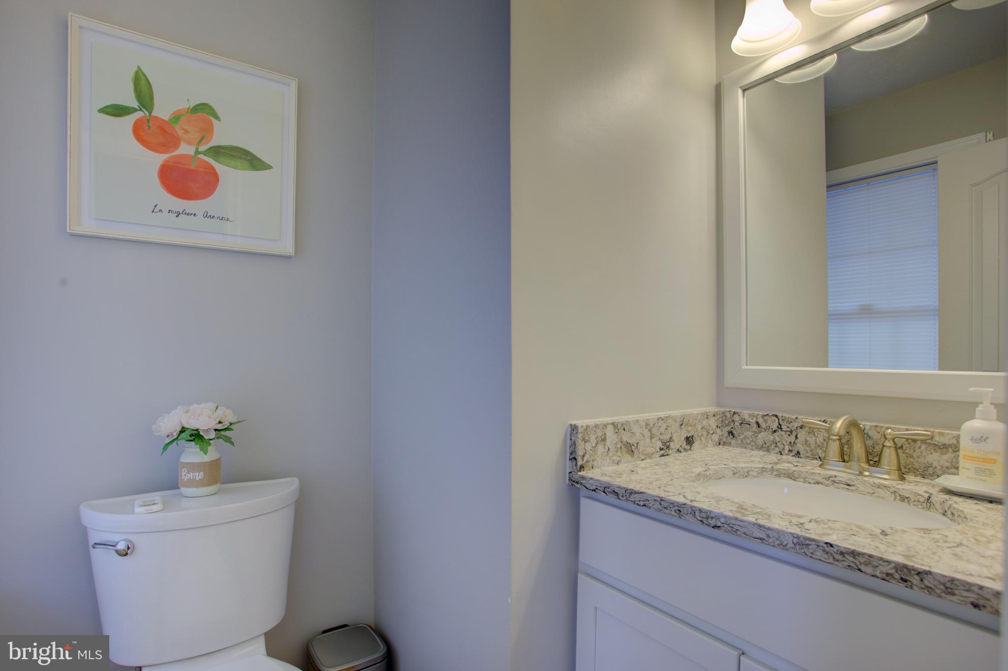 CANNON RIDGE - Residential