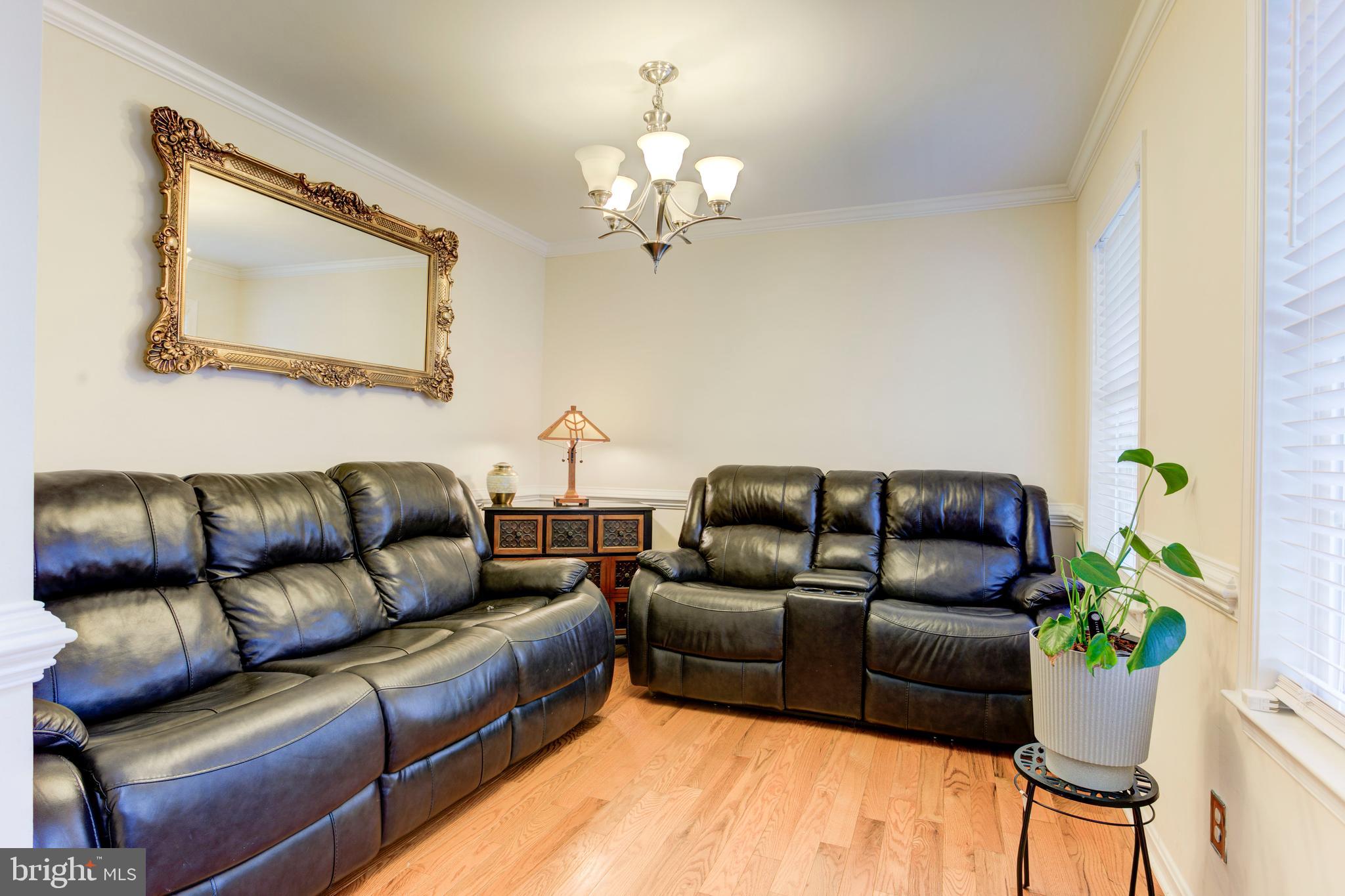 CANNON RIDGE - Residential