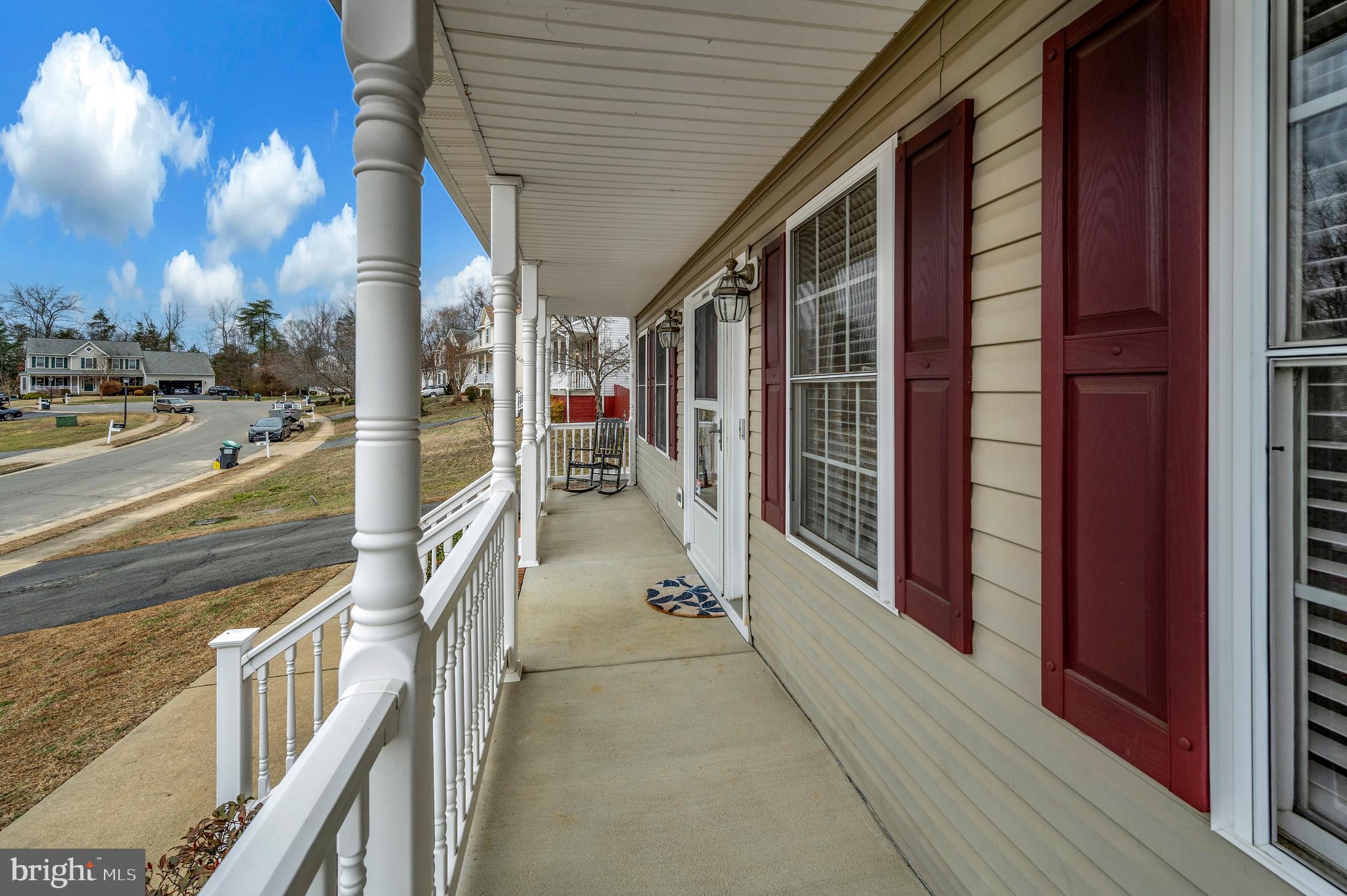 CANNON RIDGE - Residential