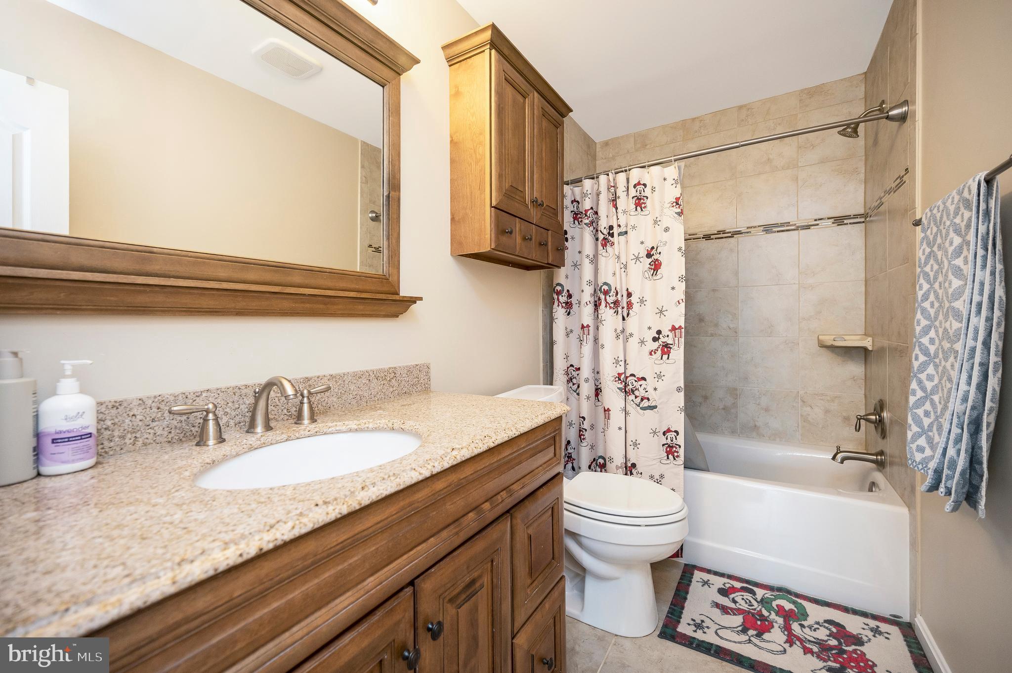 CANNON RIDGE - Residential