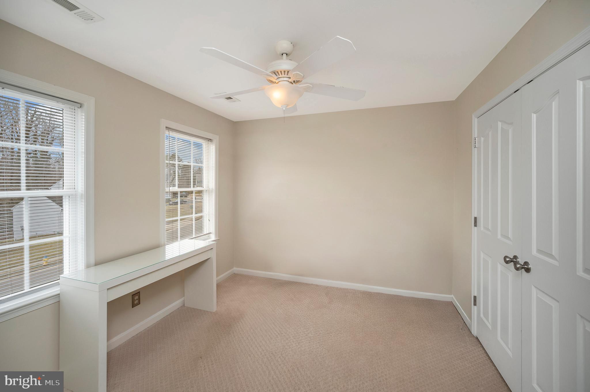 CANNON RIDGE - Residential