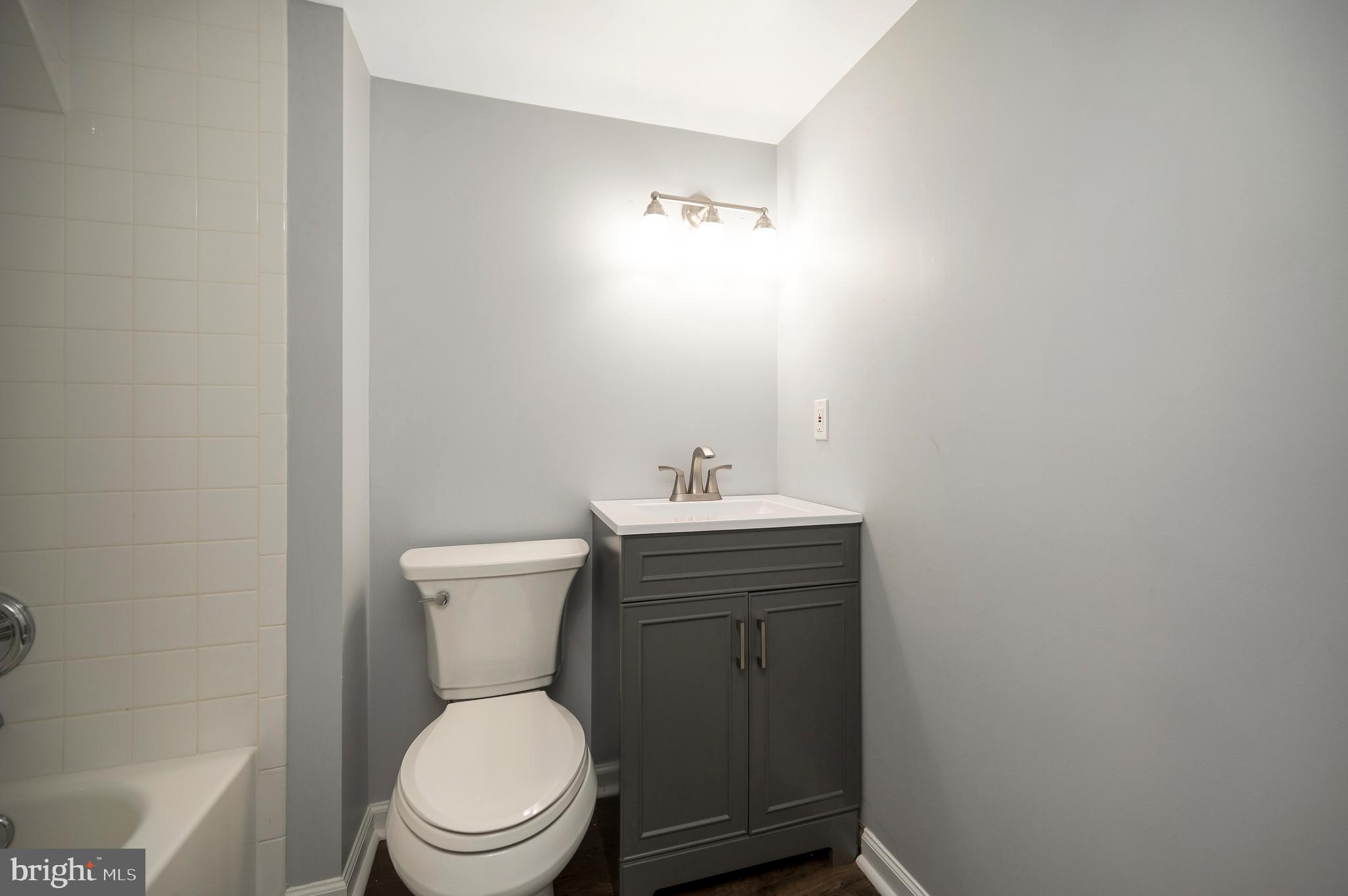 CANNON RIDGE - Residential