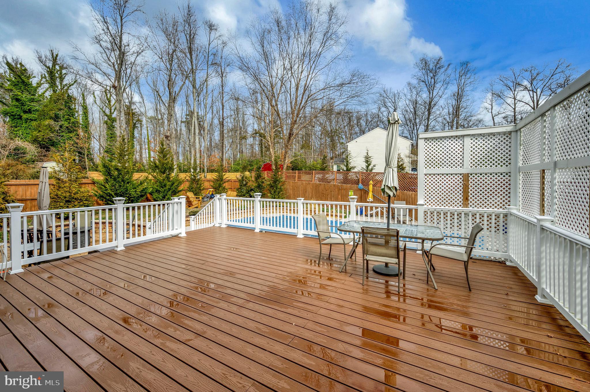 CANNON RIDGE - Residential