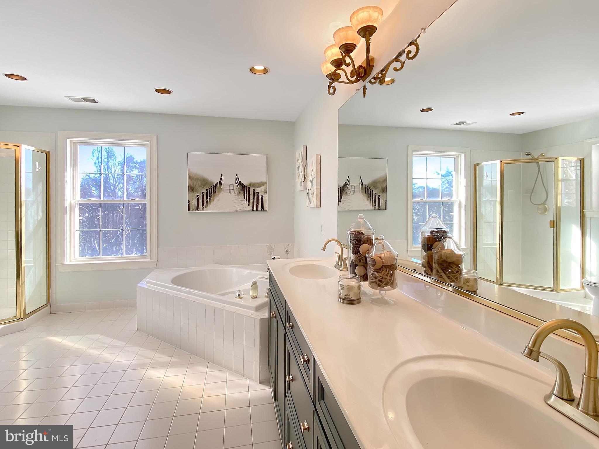 BRIERLY - Residential