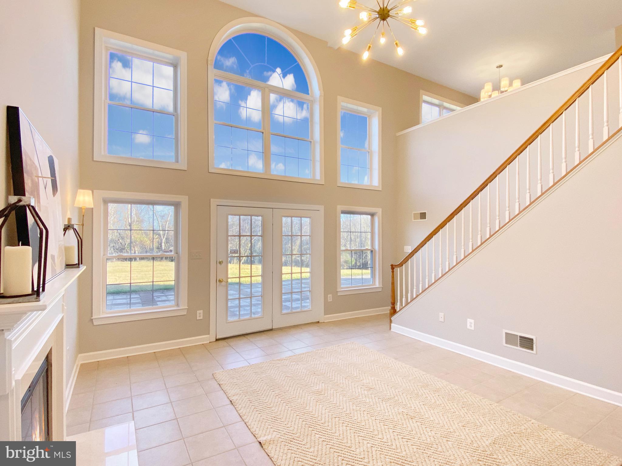 BRIERLY - Residential