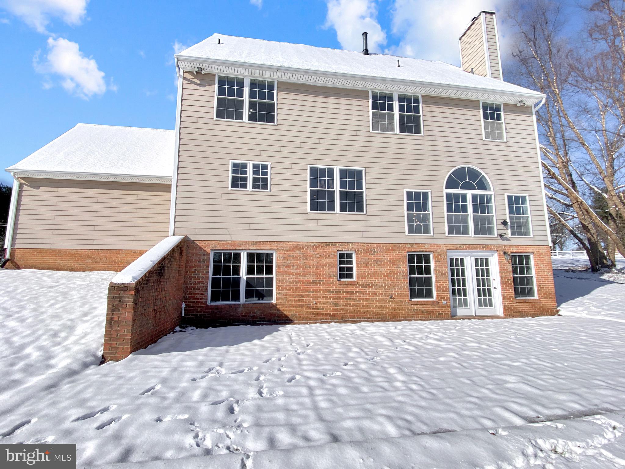 BRIERLY - Residential