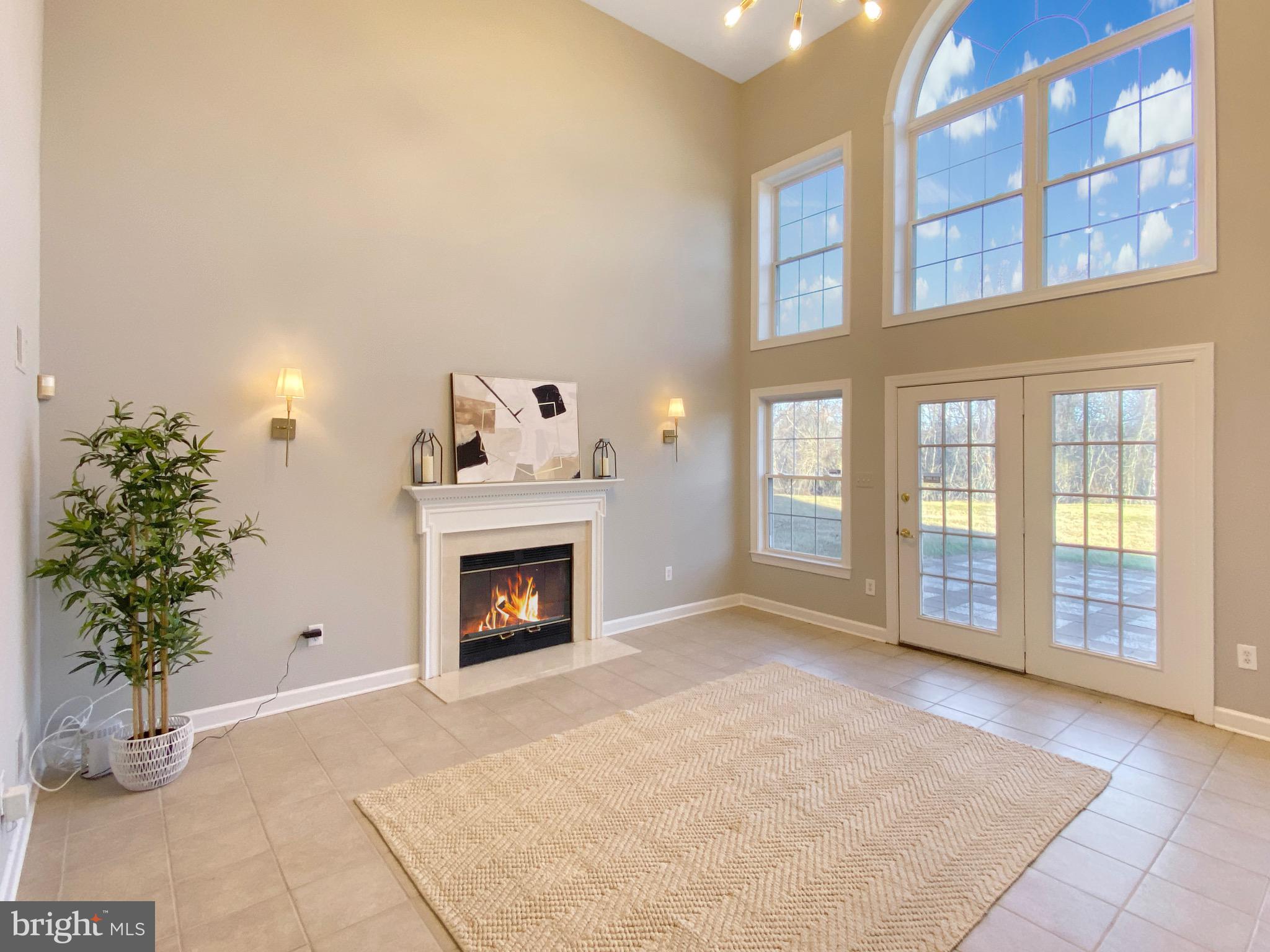 BRIERLY - Residential