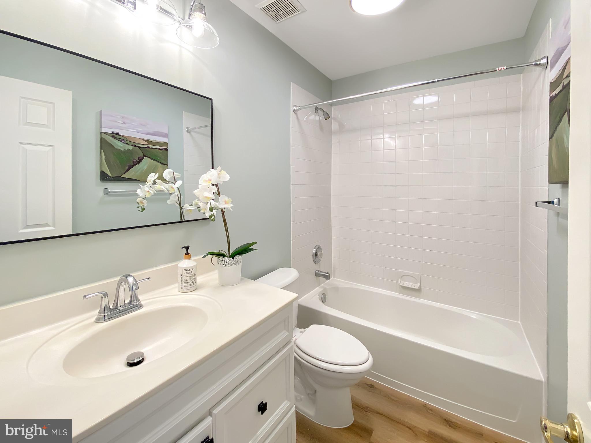 BRIERLY - Residential