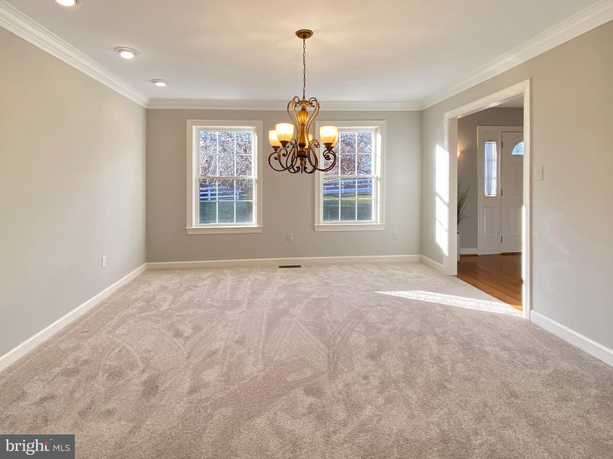 BRIERLY - Residential