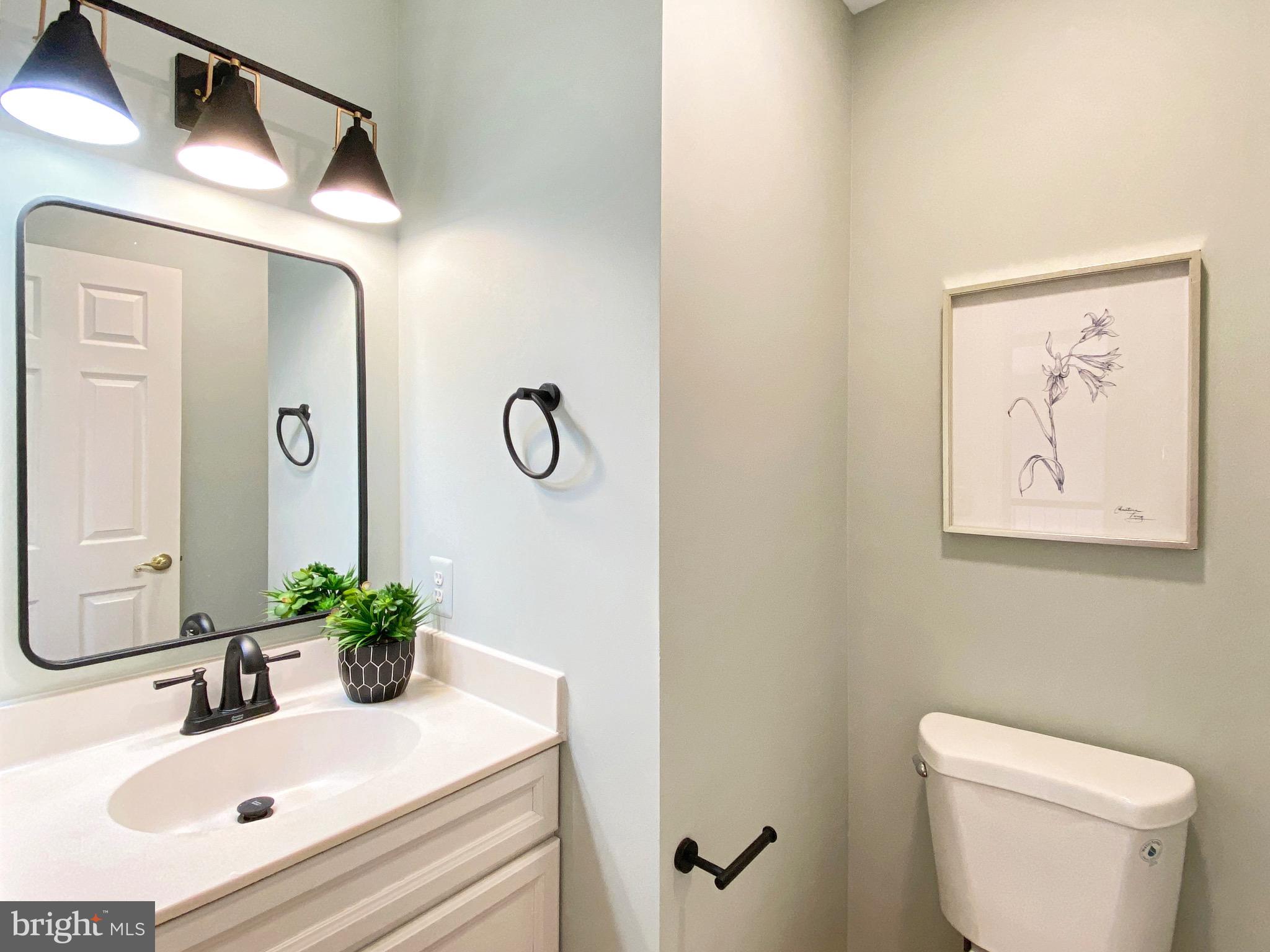 BRIERLY - Residential