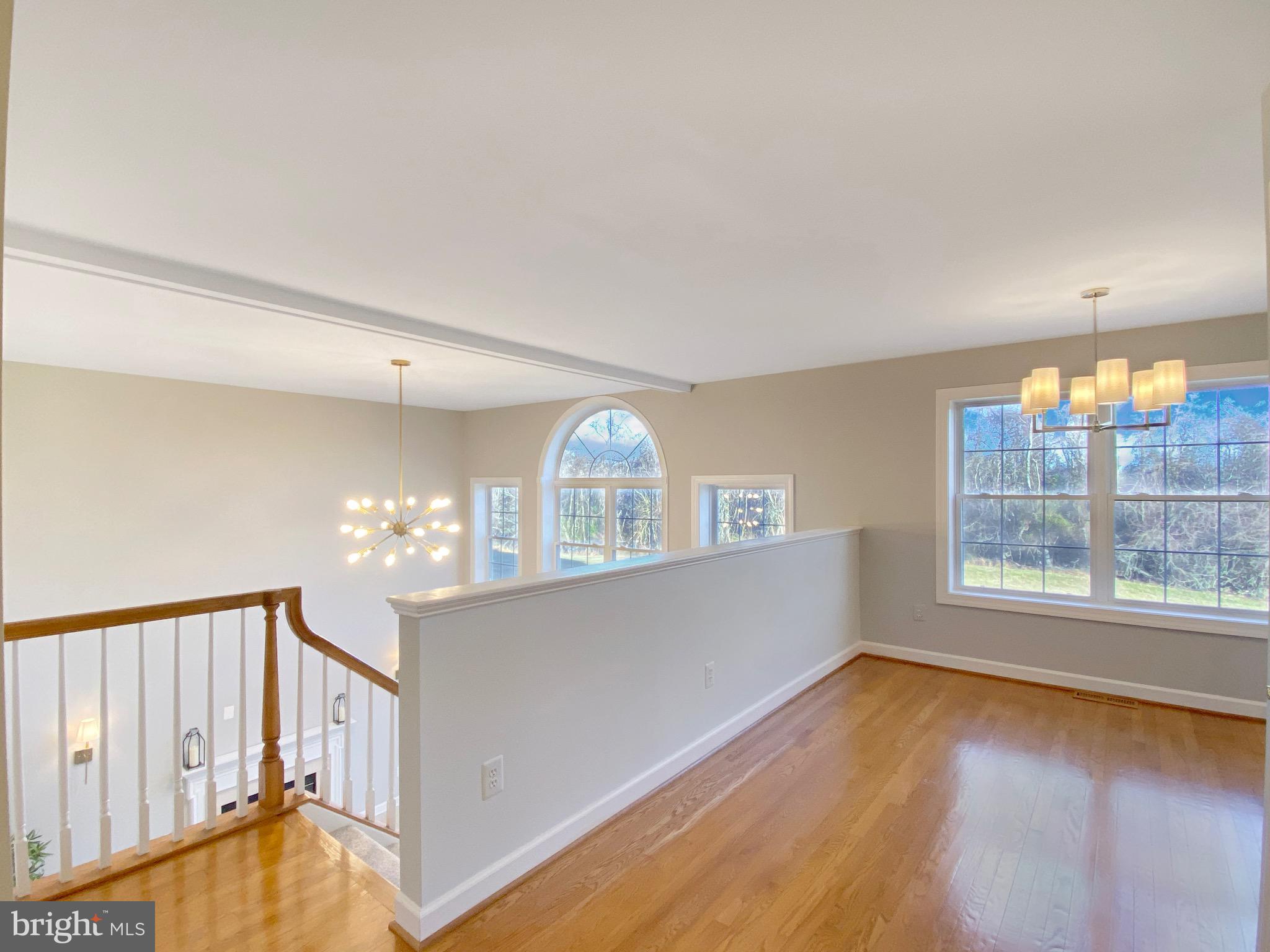 BRIERLY - Residential