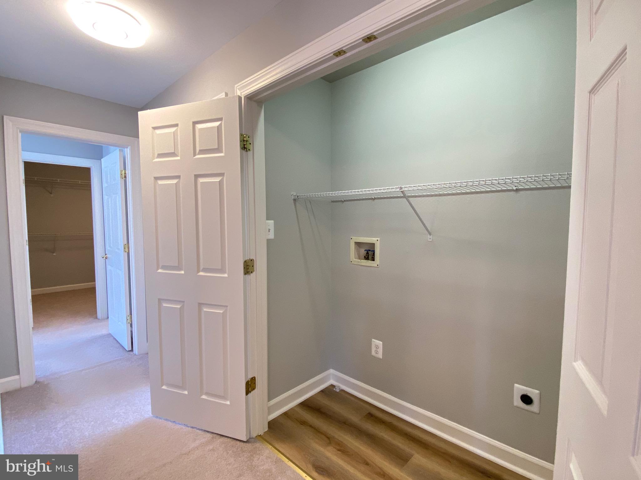 BRIERLY - Residential