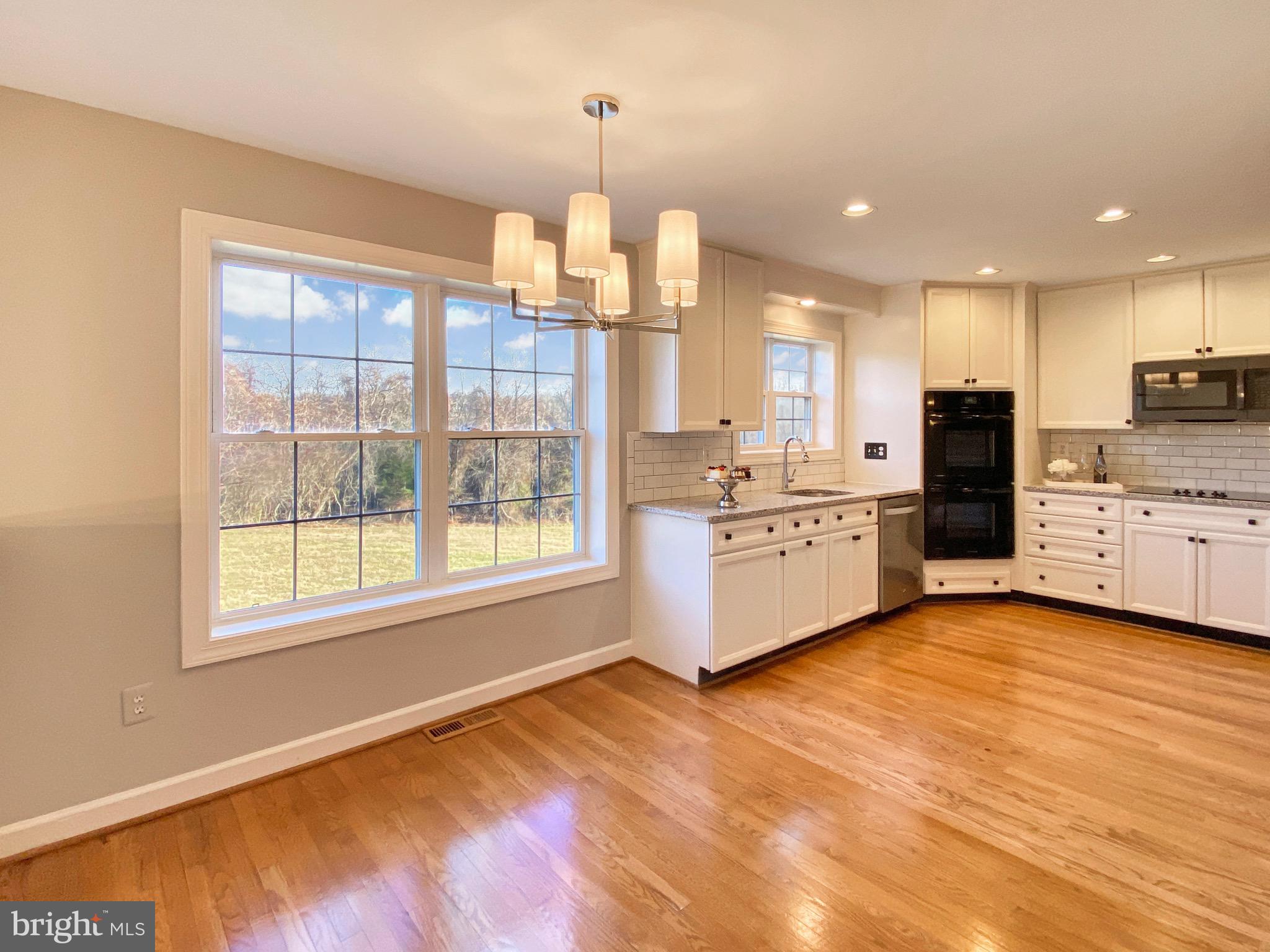 BRIERLY - Residential