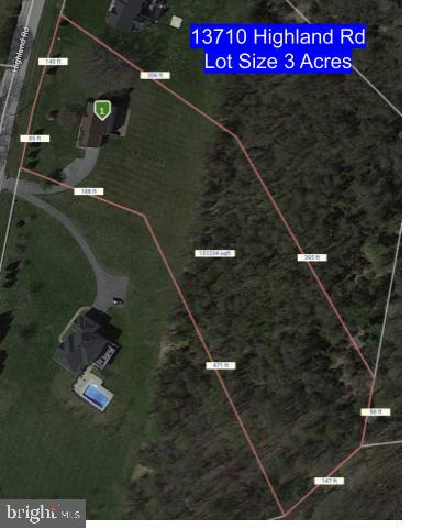 BRIERLY - Residential