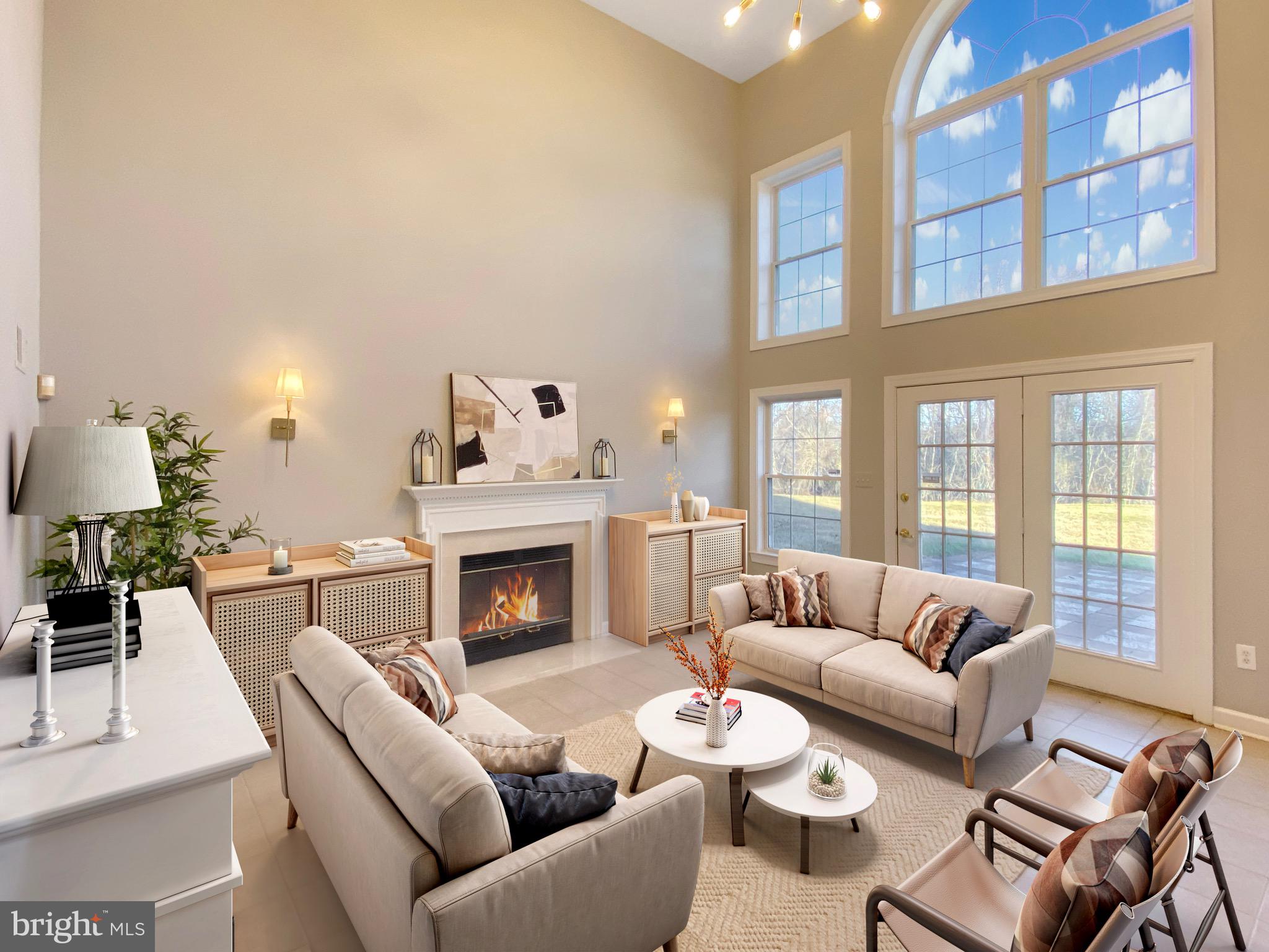 BRIERLY - Residential