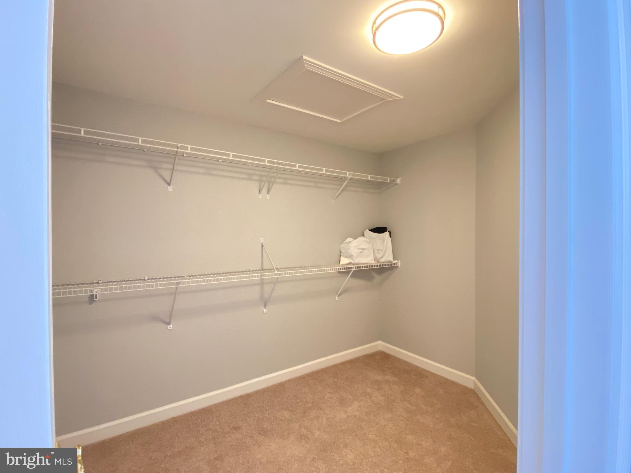 BRIERLY - Residential