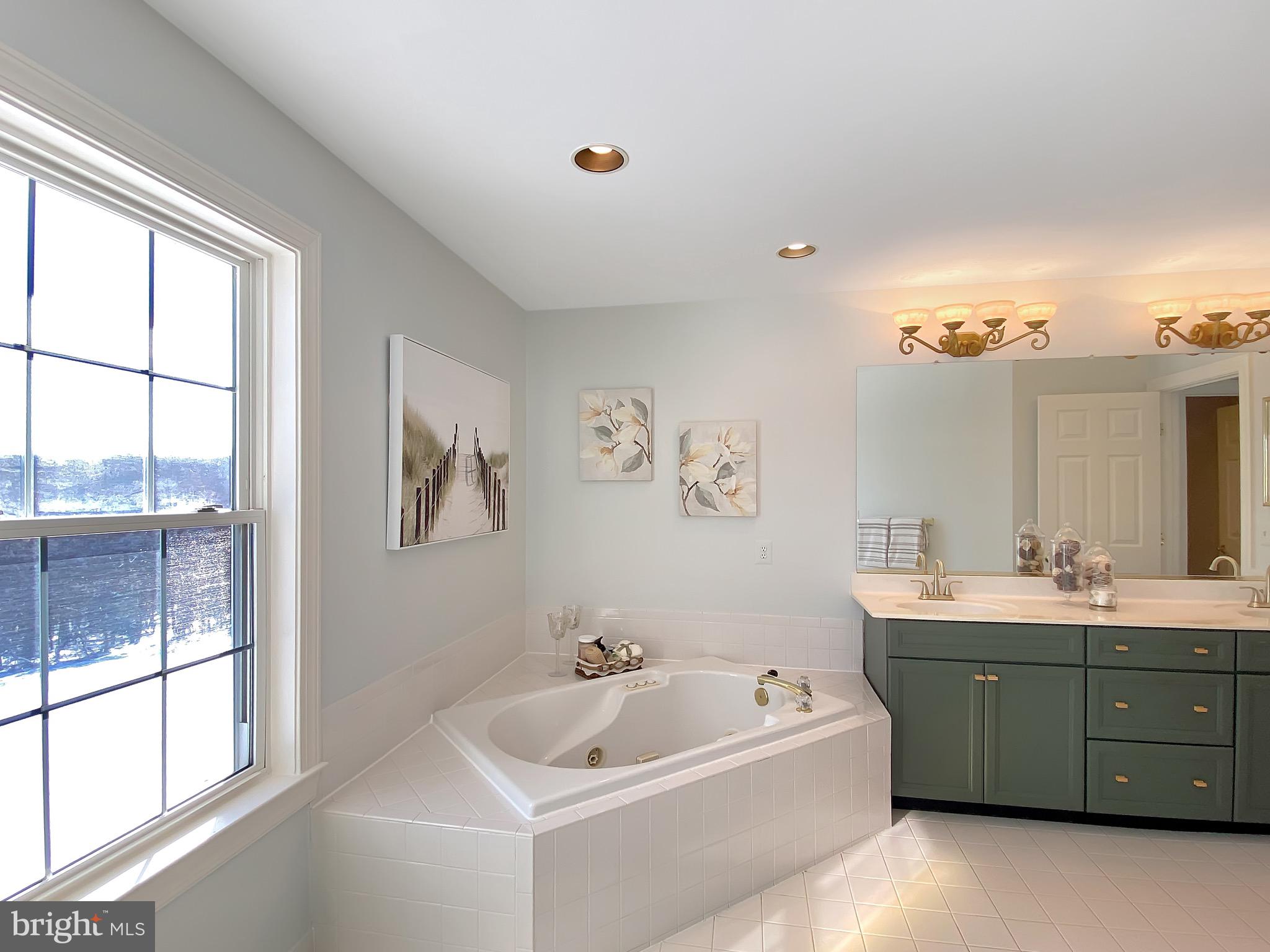 BRIERLY - Residential