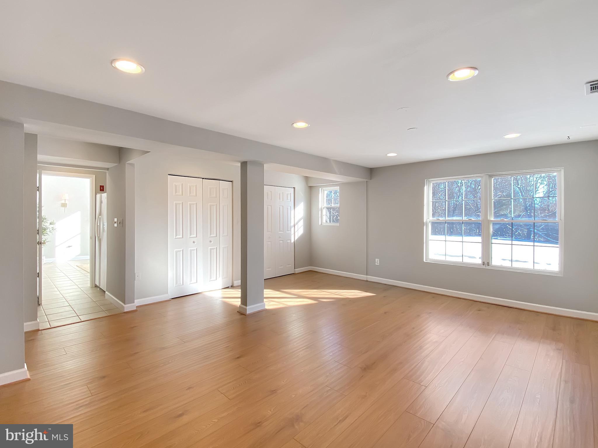 BRIERLY - Residential