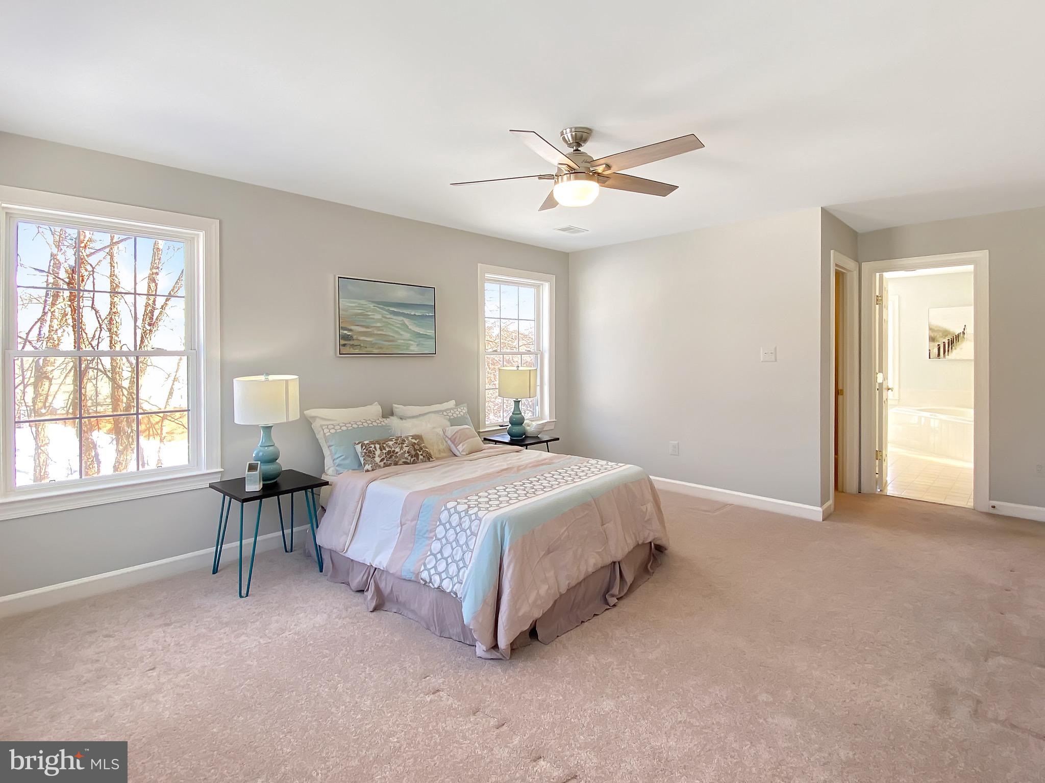 BRIERLY - Residential