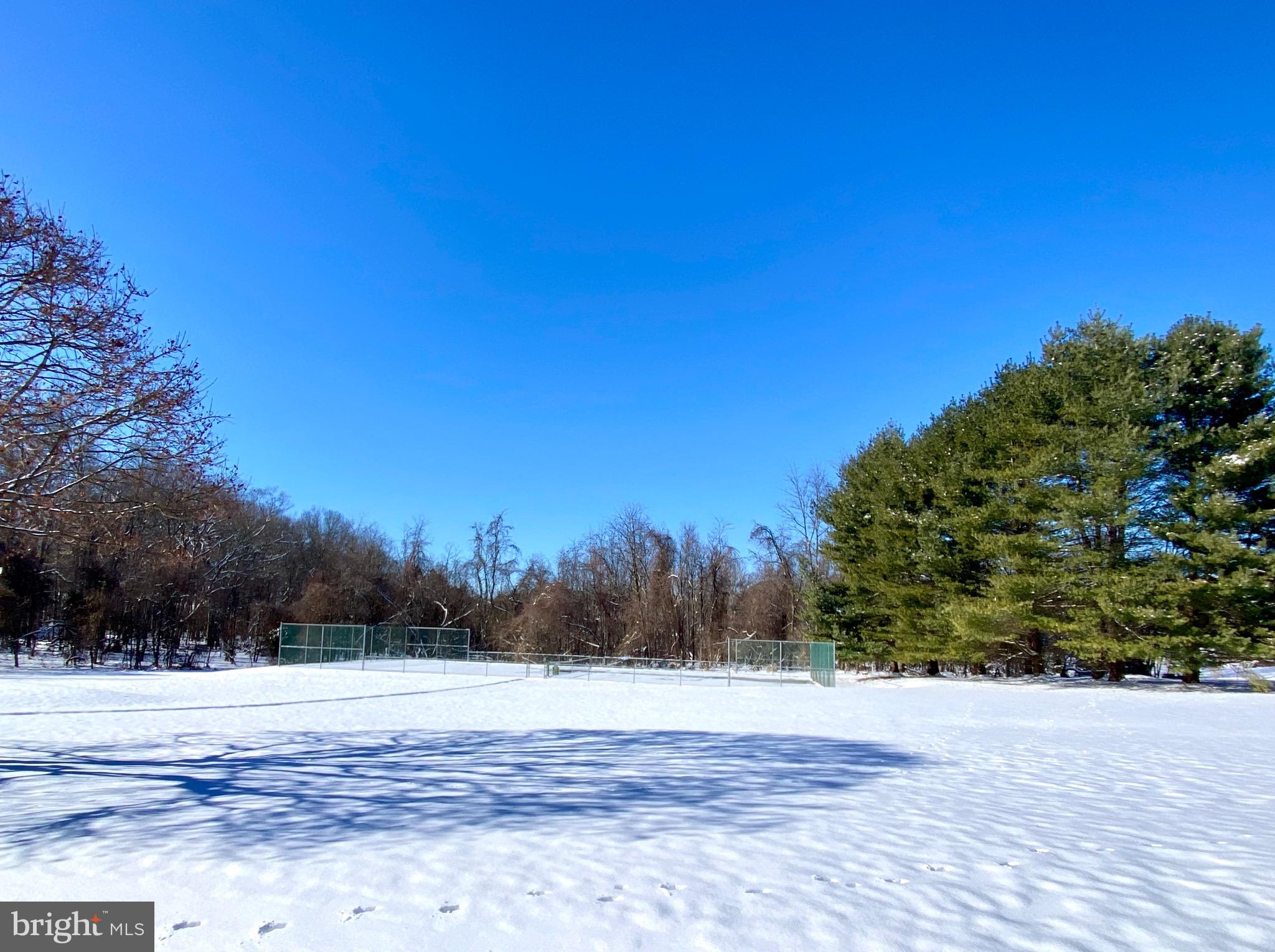 BRIERLY - Residential