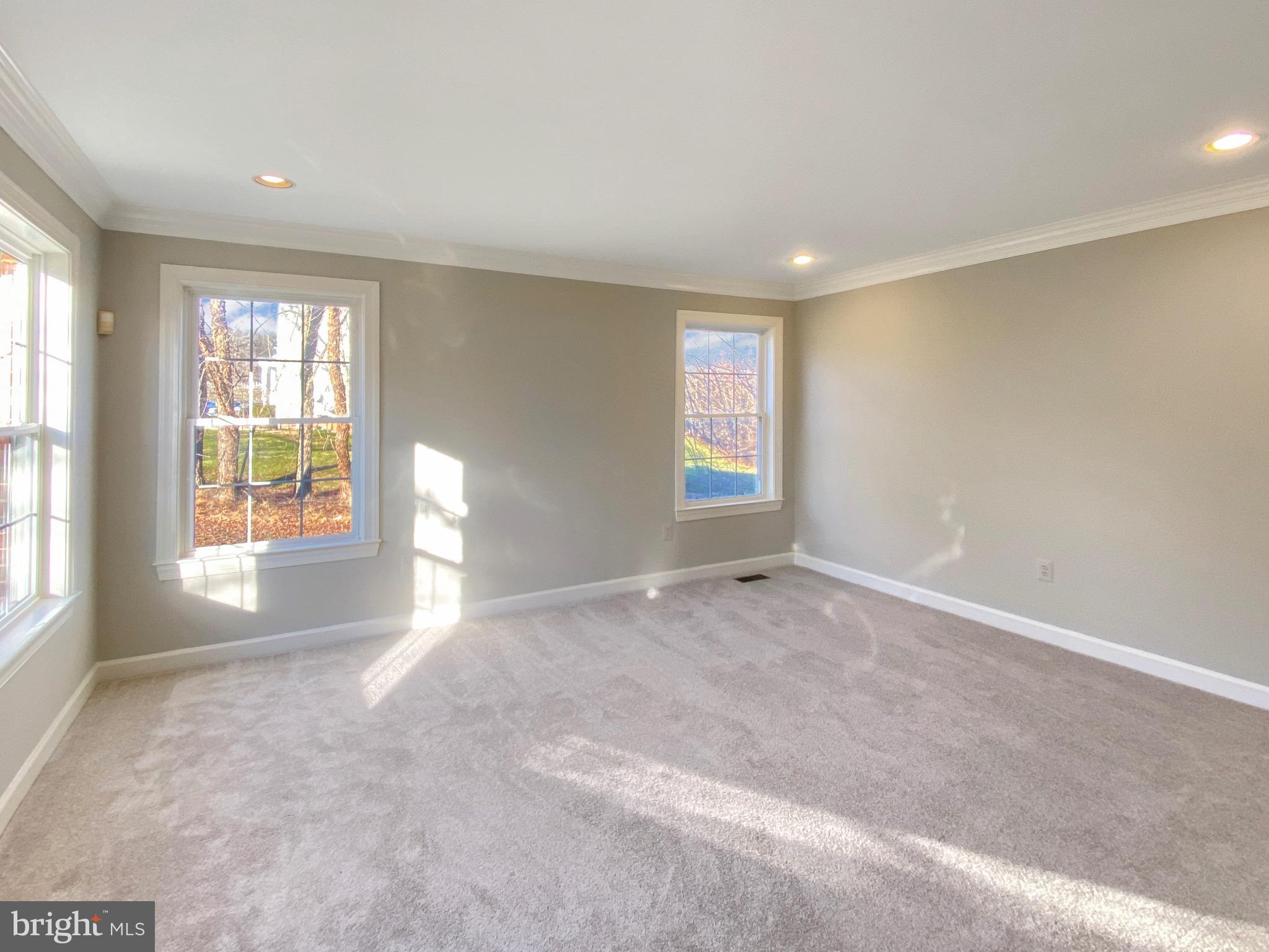 BRIERLY - Residential