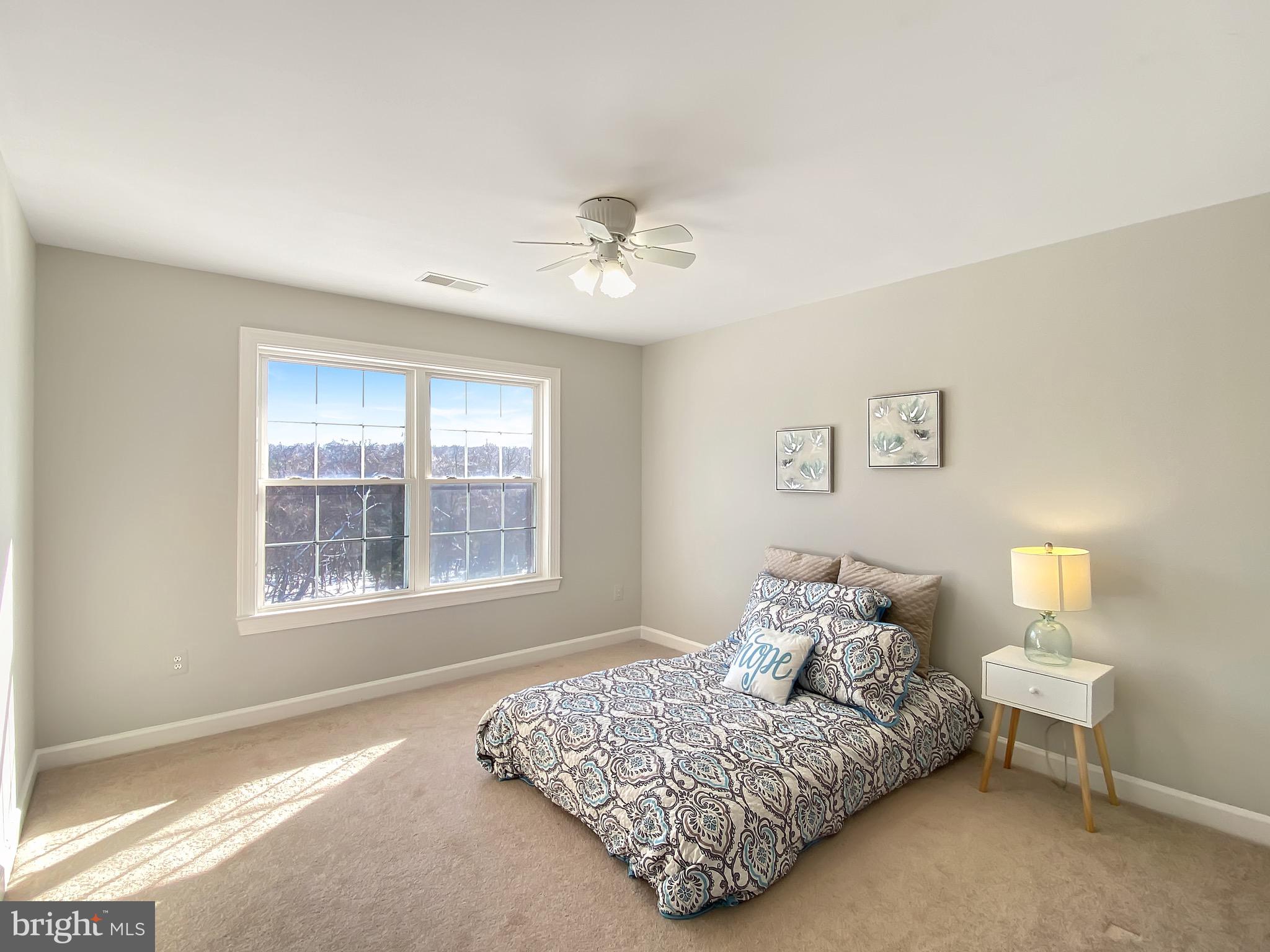 BRIERLY - Residential