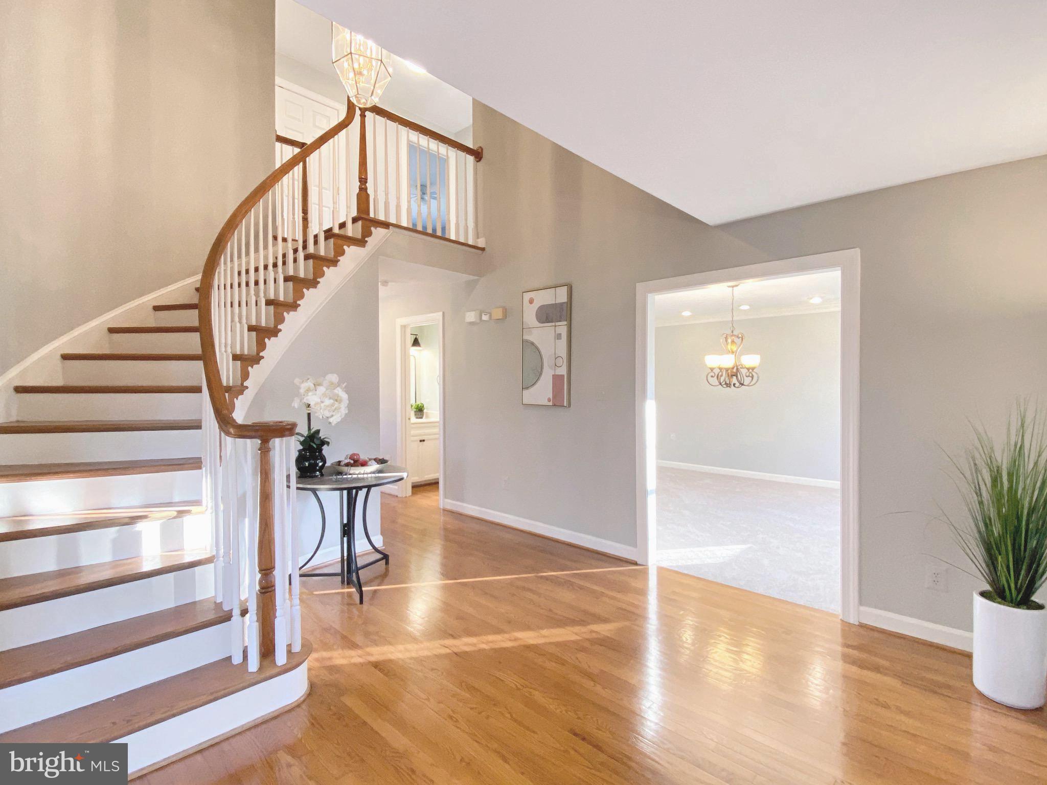 BRIERLY - Residential