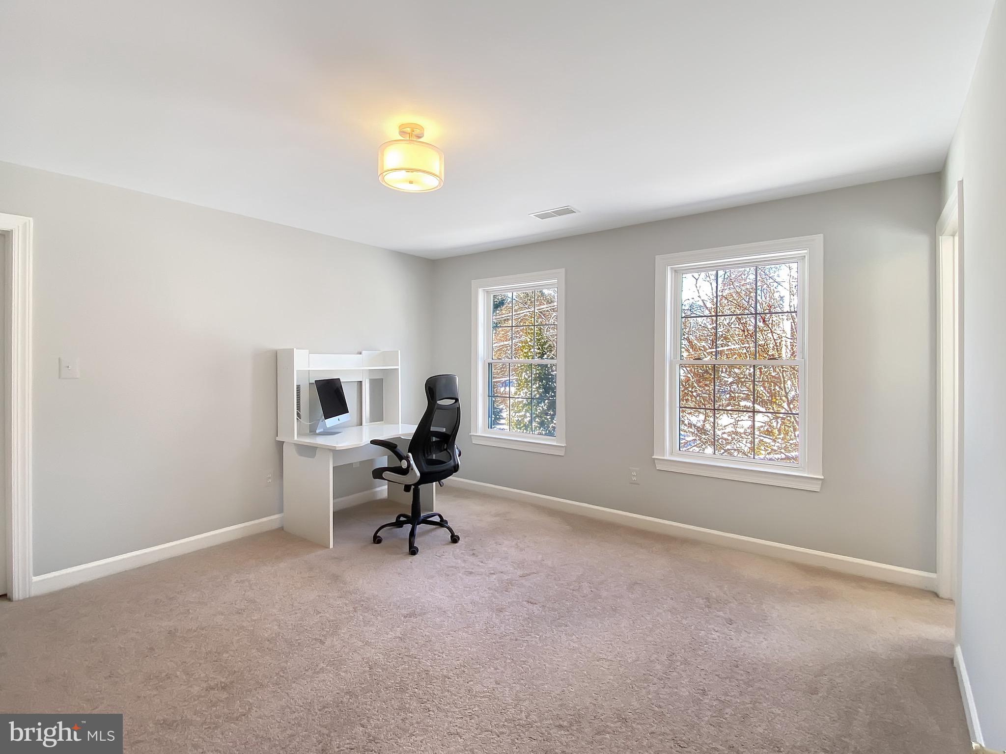 BRIERLY - Residential