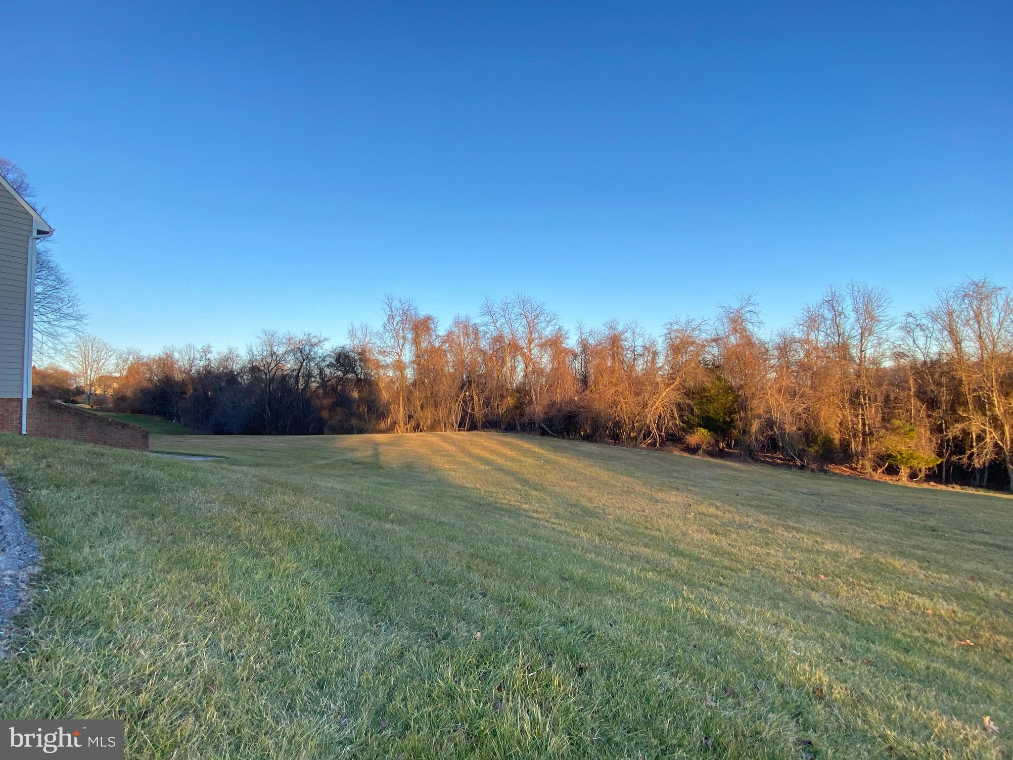 BRIERLY - Residential