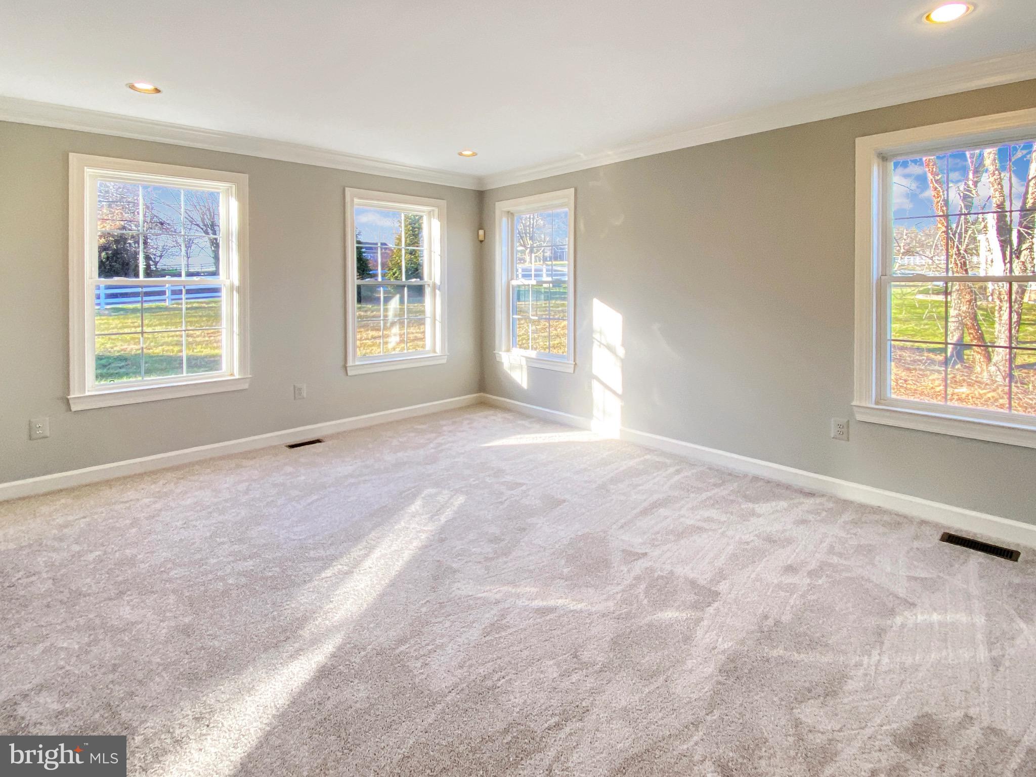 BRIERLY - Residential