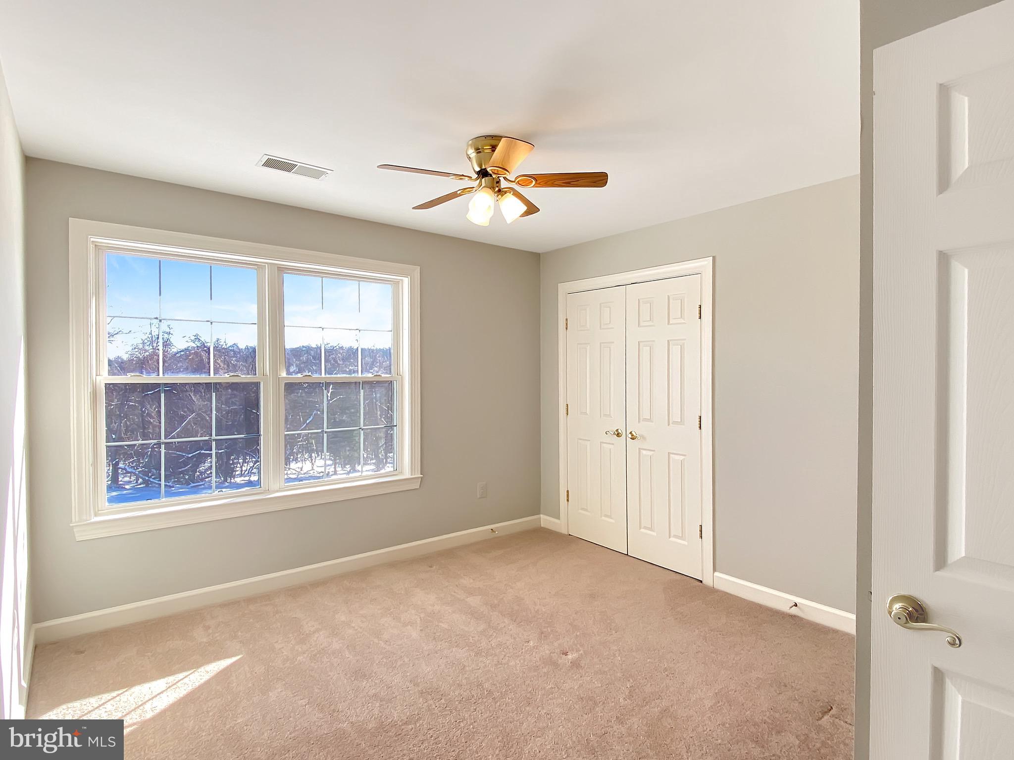 BRIERLY - Residential