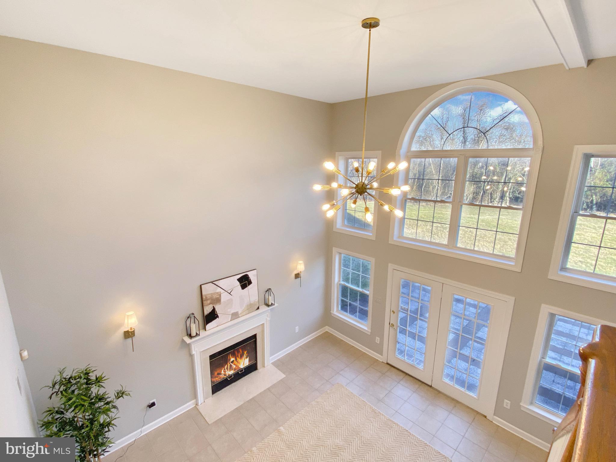 BRIERLY - Residential