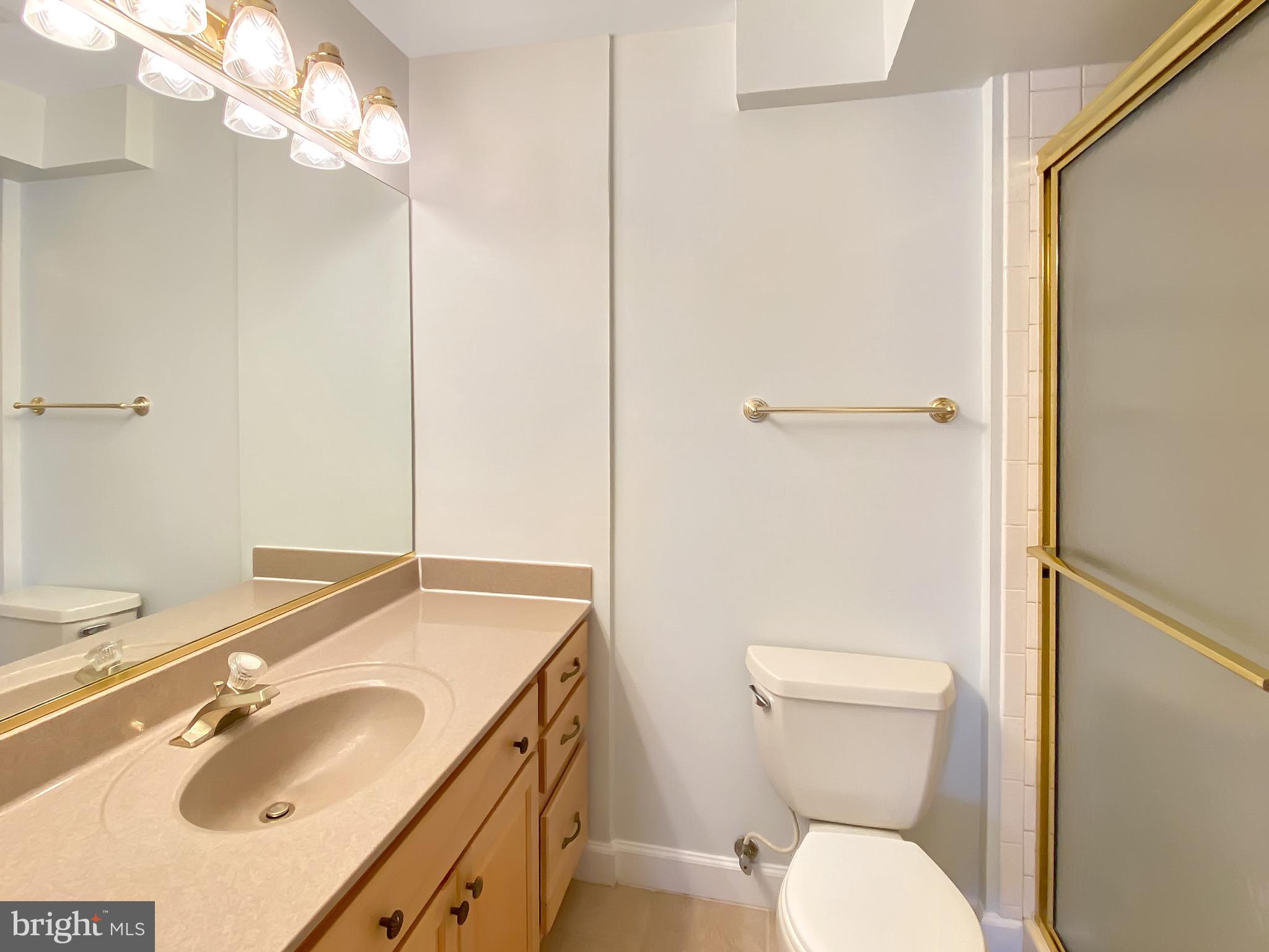 BRIERLY - Residential