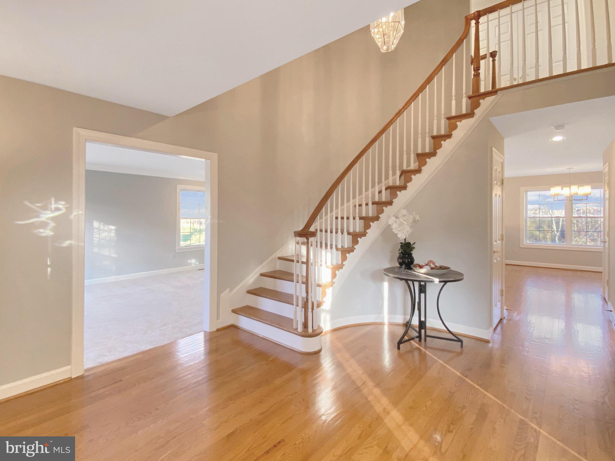 BRIERLY - Residential