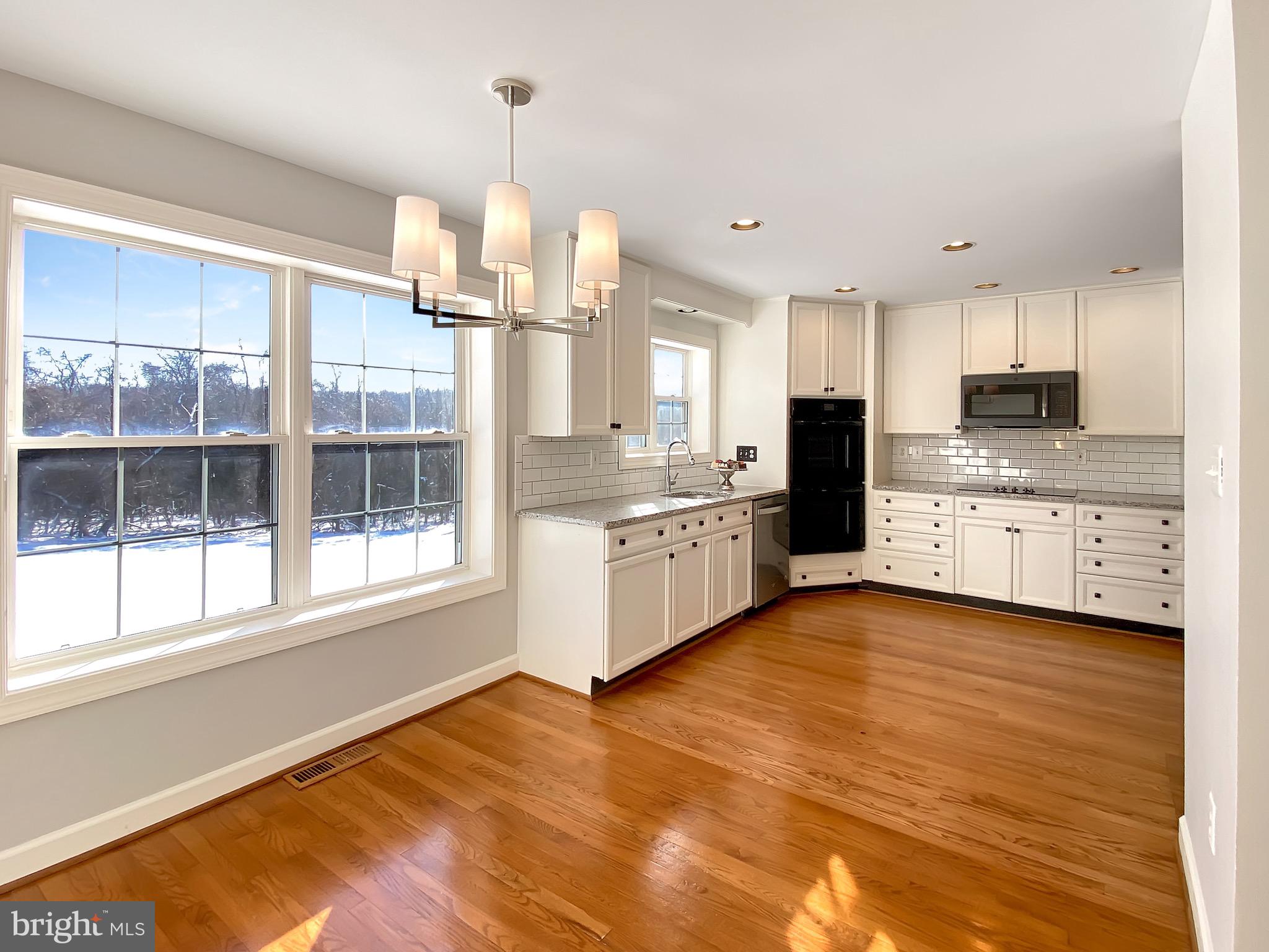 BRIERLY - Residential