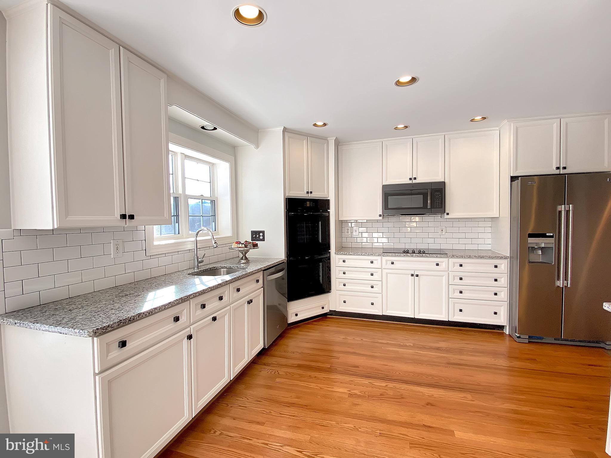 BRIERLY - Residential