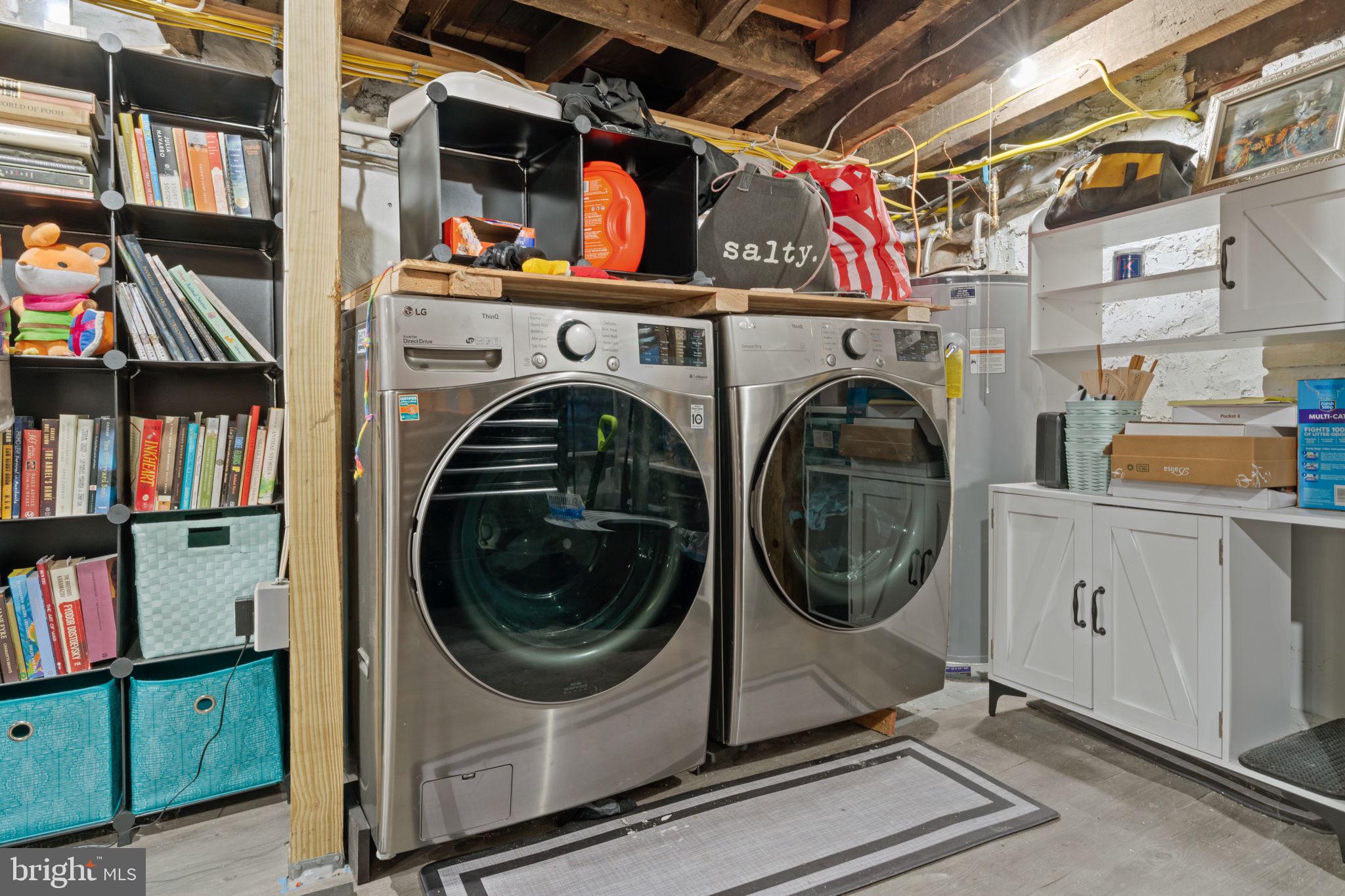 BELLA VISTA - Residential