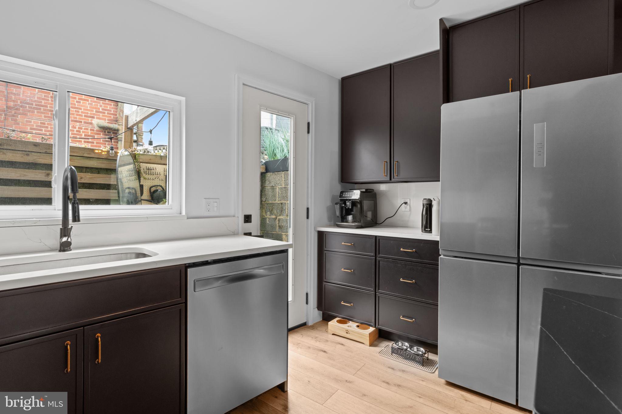 BELLA VISTA - Residential