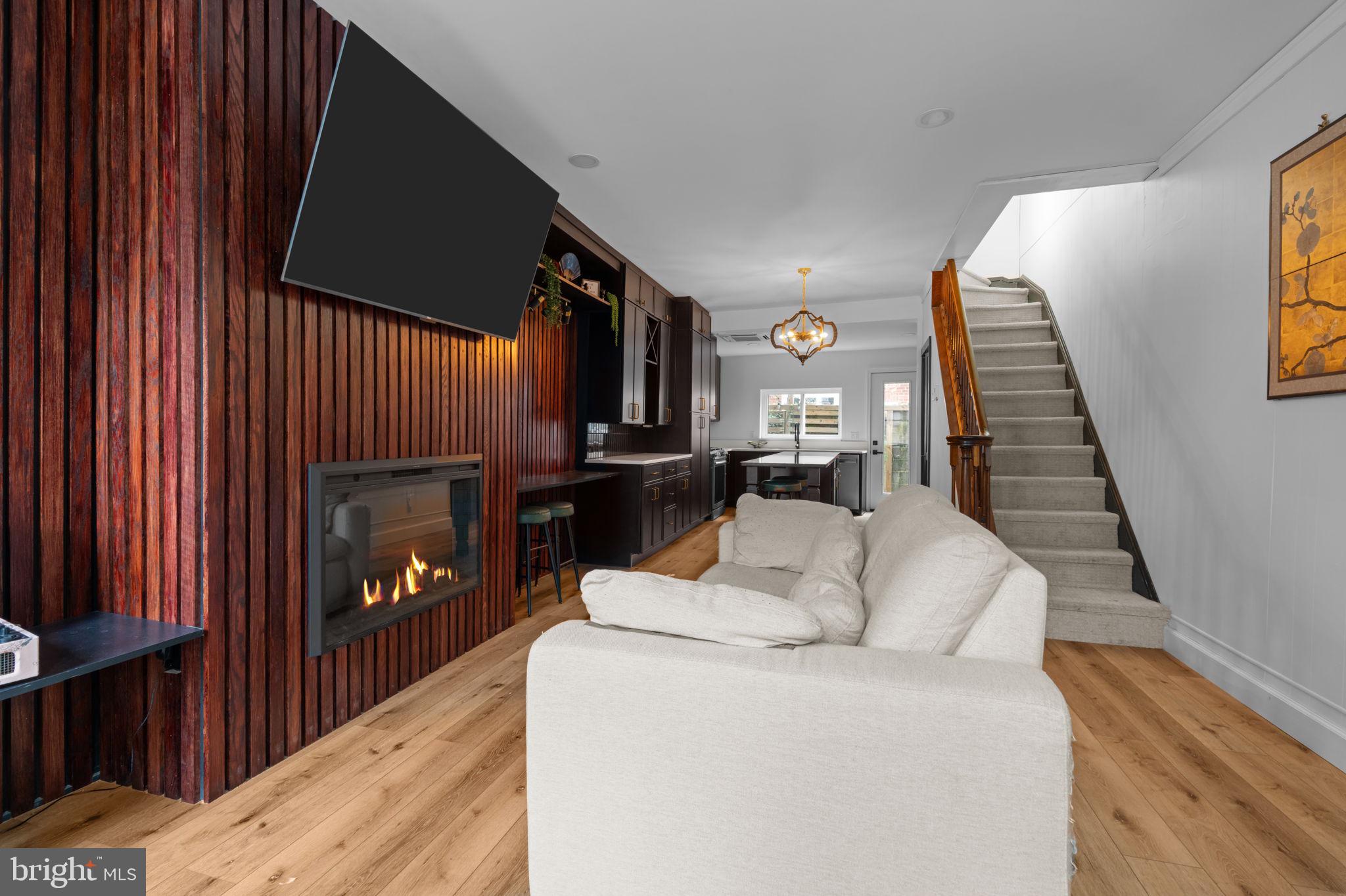 BELLA VISTA - Residential