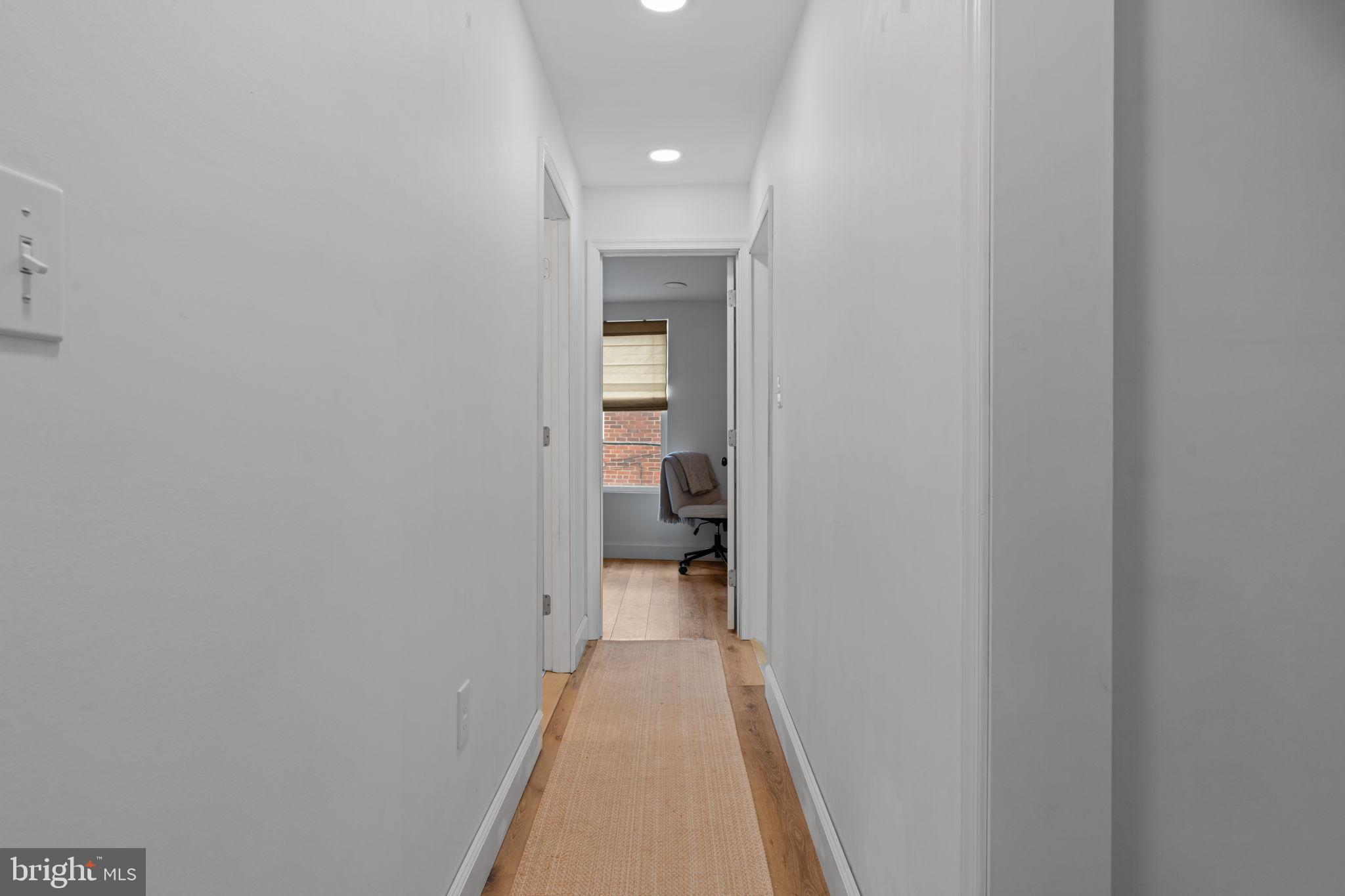 BELLA VISTA - Residential