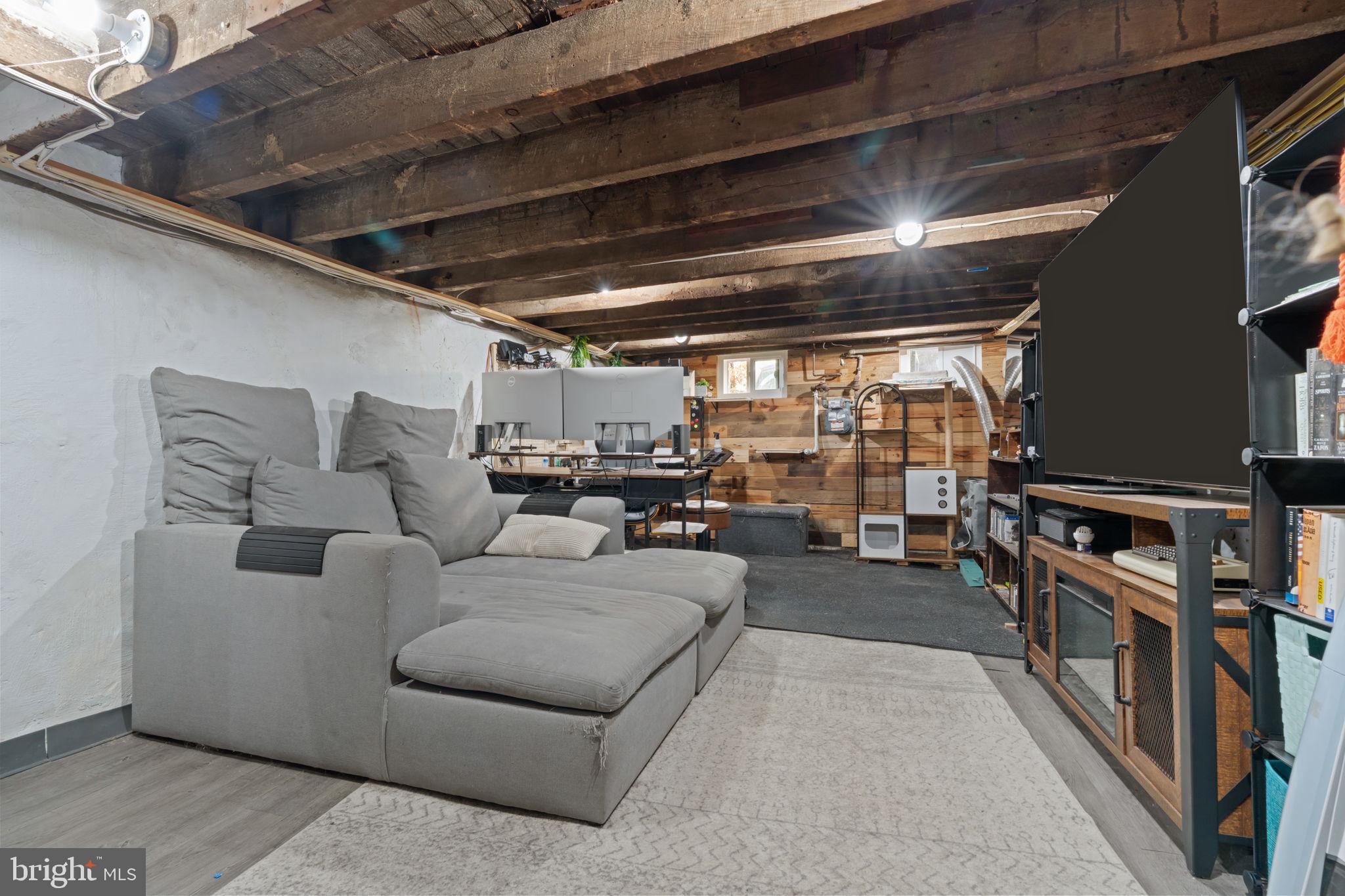 BELLA VISTA - Residential